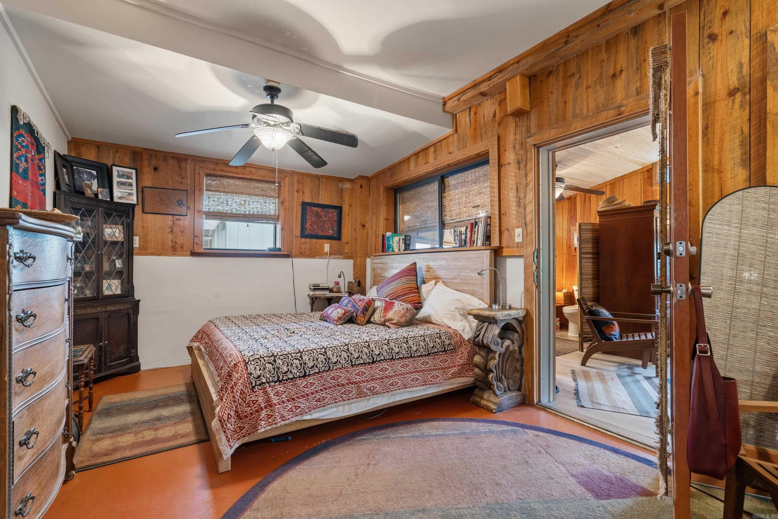 5935 E HWY 270  Mount Ida, AR