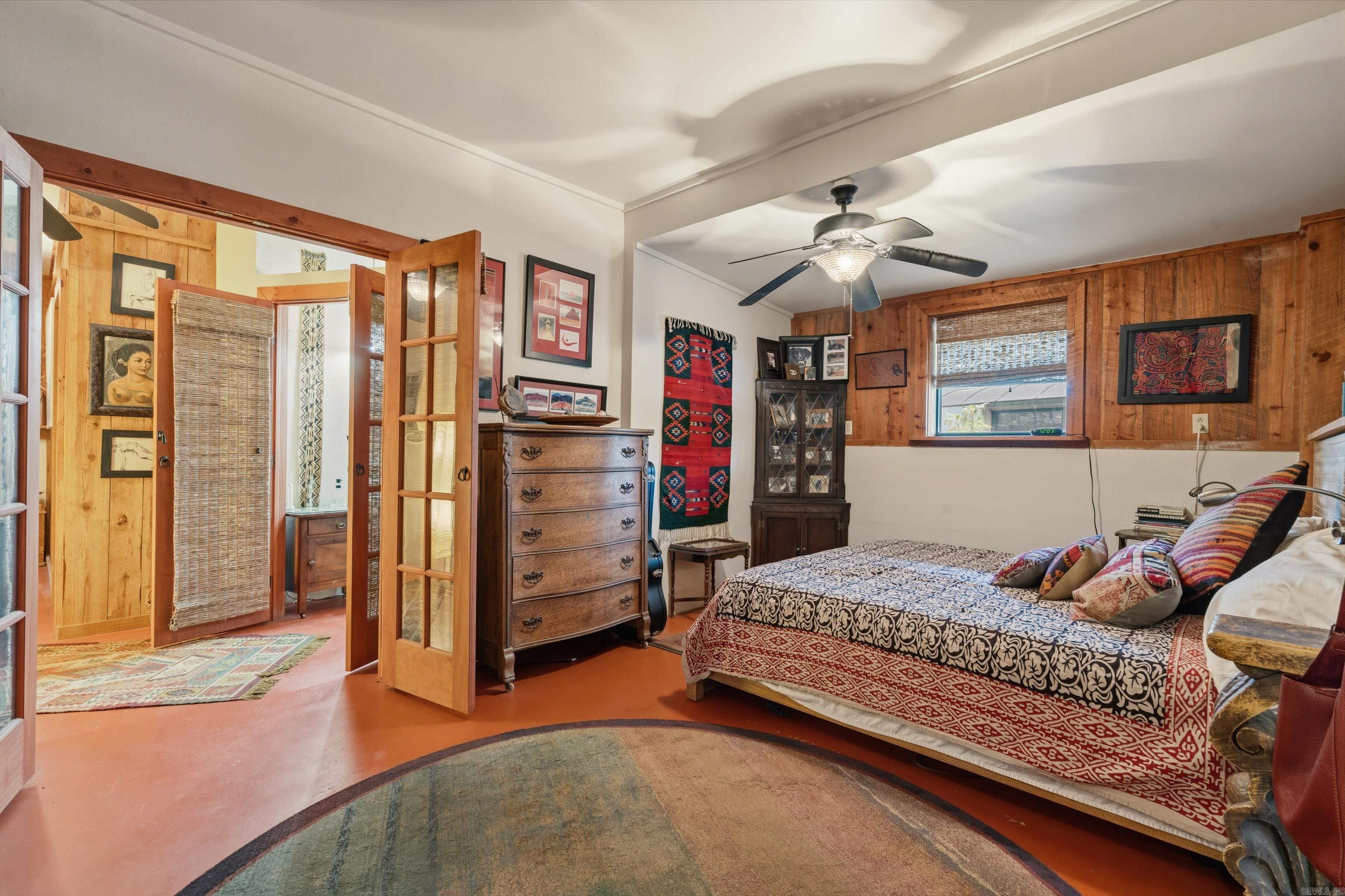 5935 E HWY 270  Mount Ida, AR