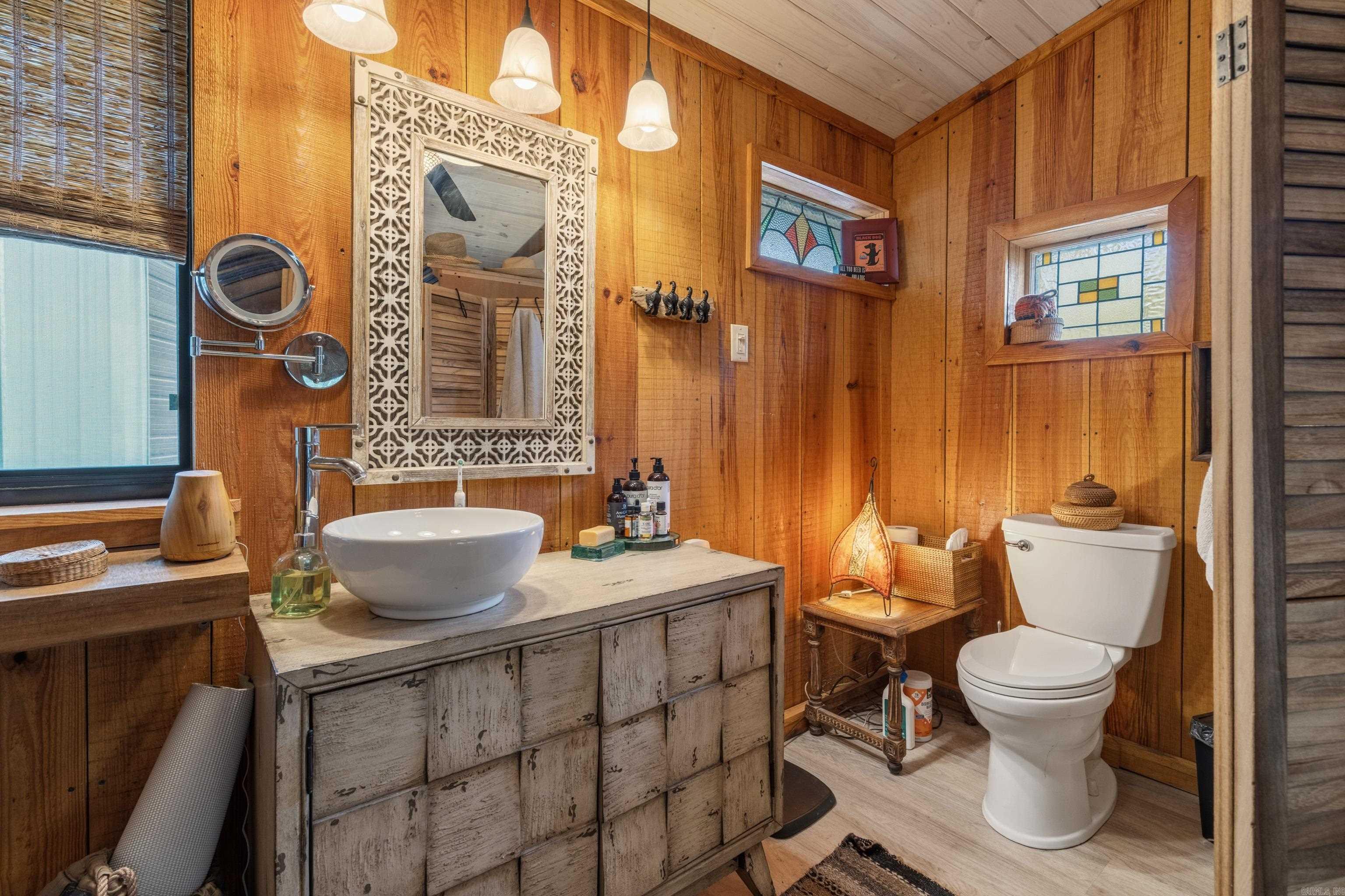 5935 E HWY 270  Mount Ida, AR