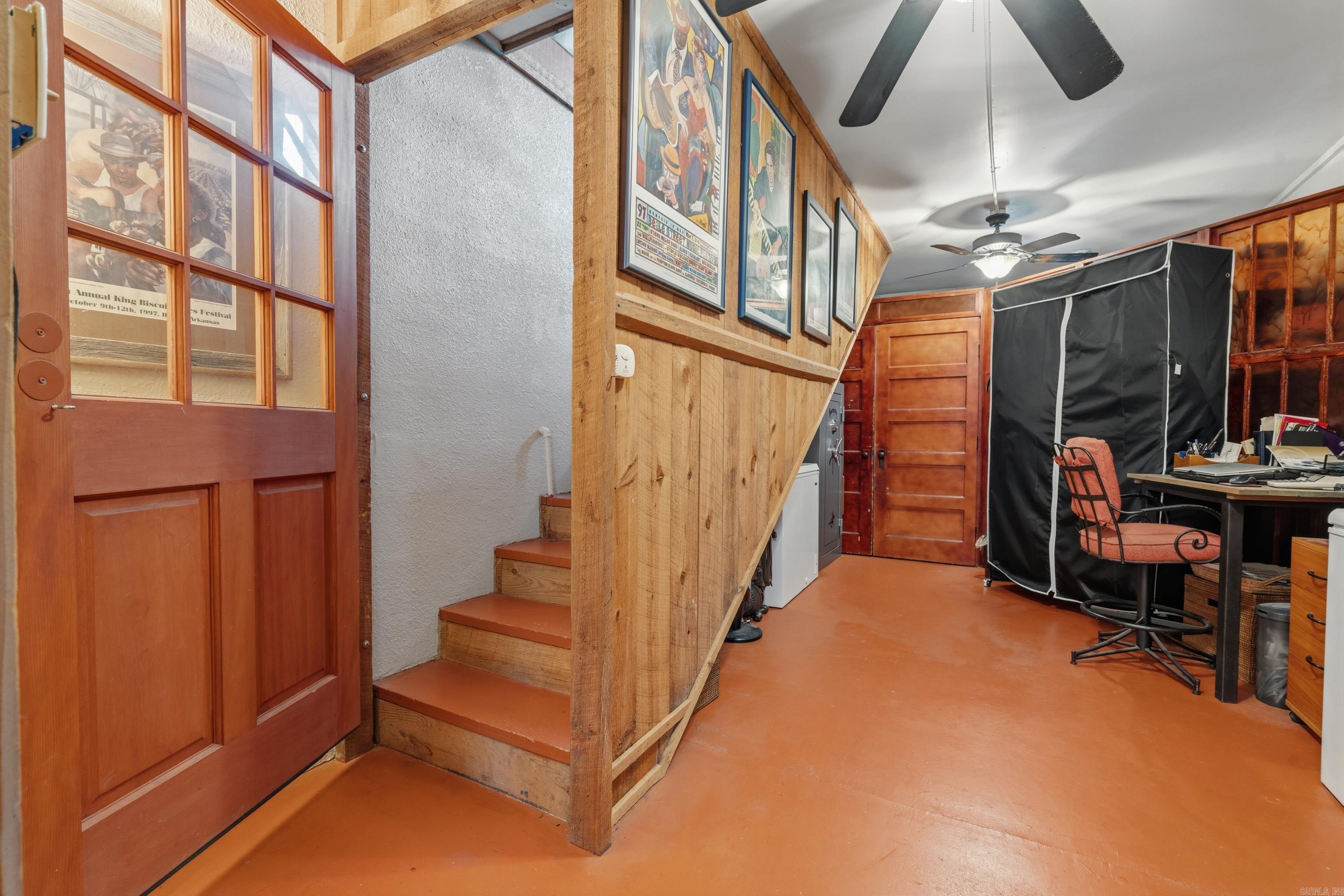 5935 E HWY 270  Mount Ida, AR