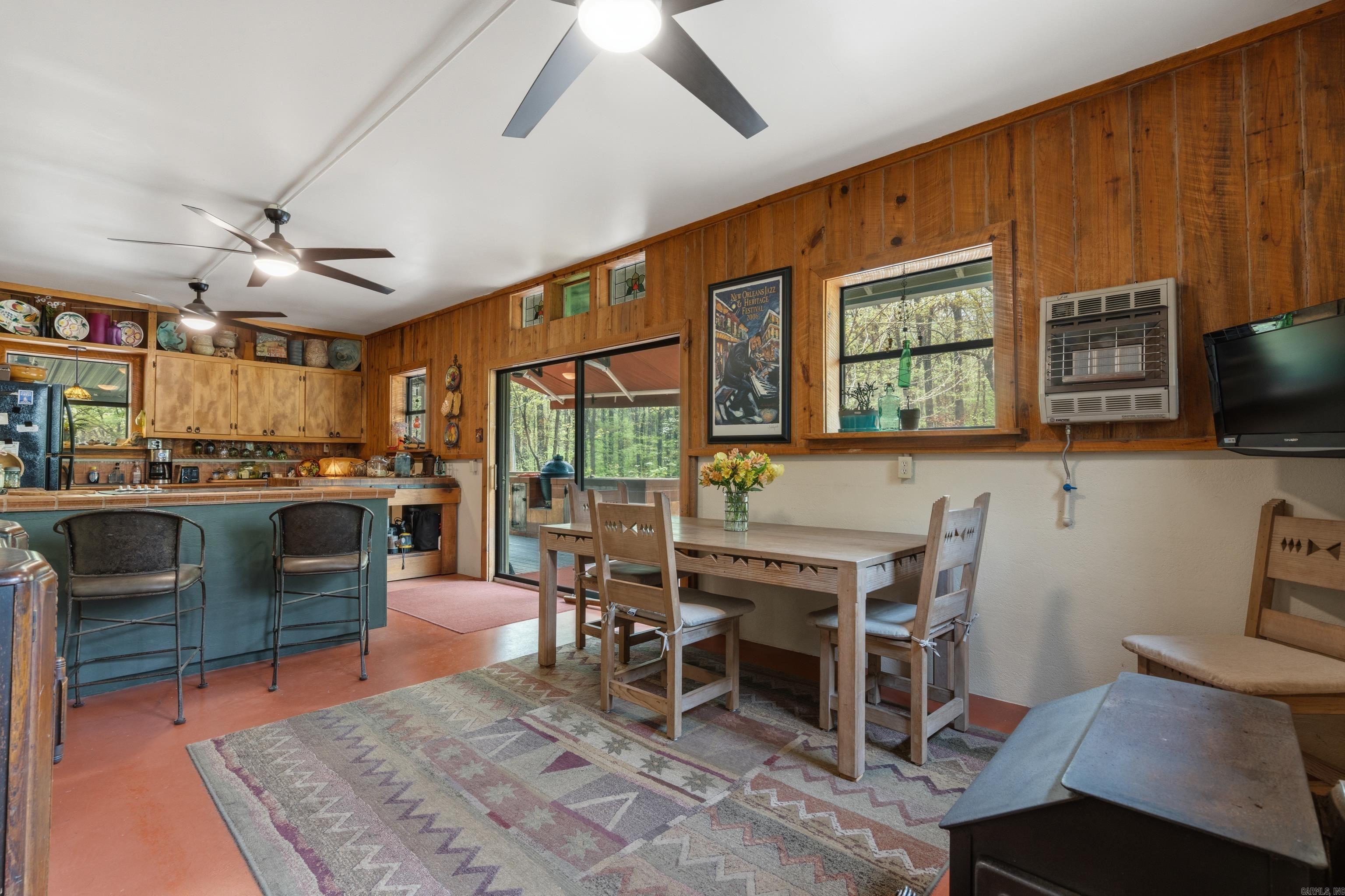 5935 E HWY 270  Mount Ida, AR