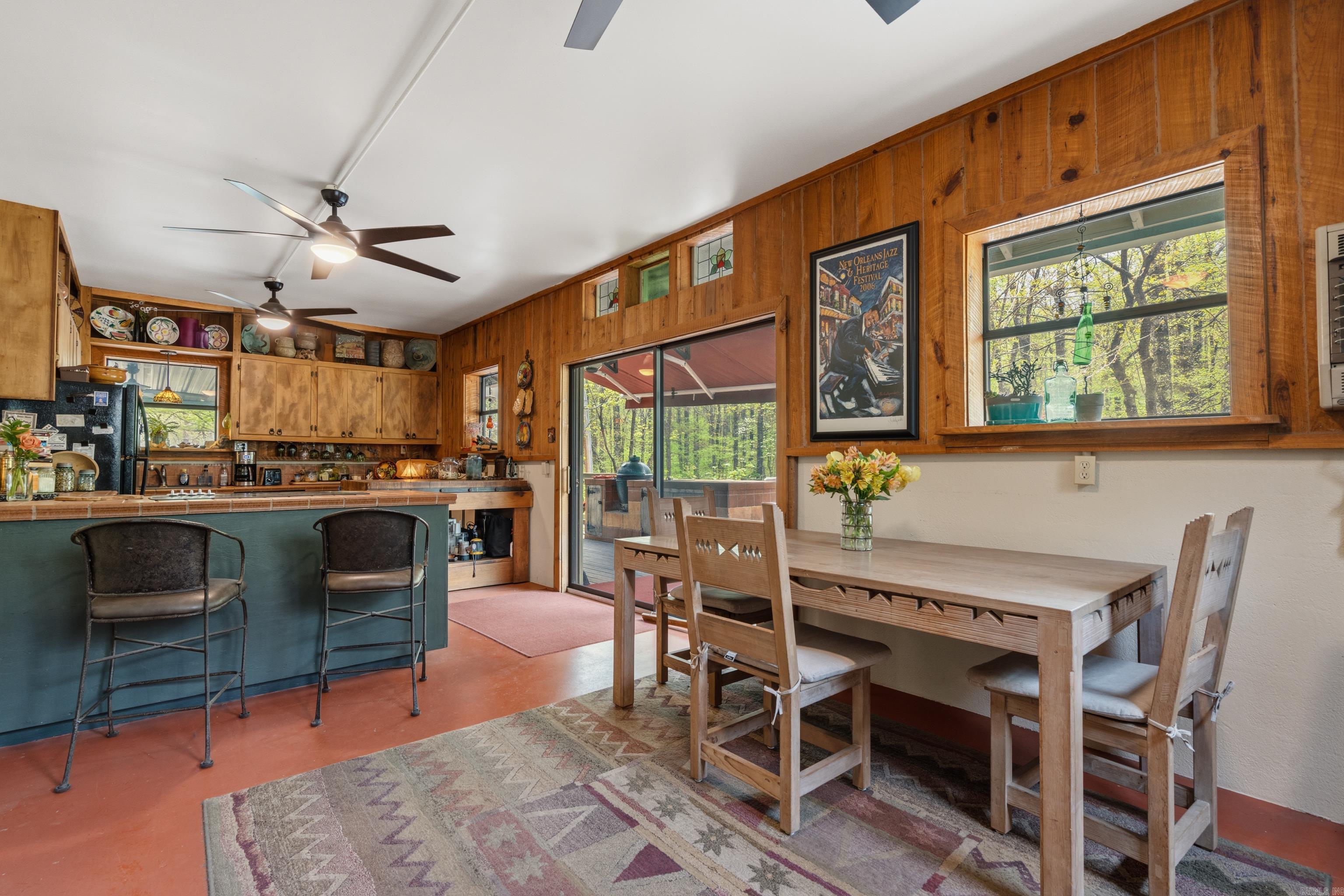 5935 E HWY 270  Mount Ida, AR