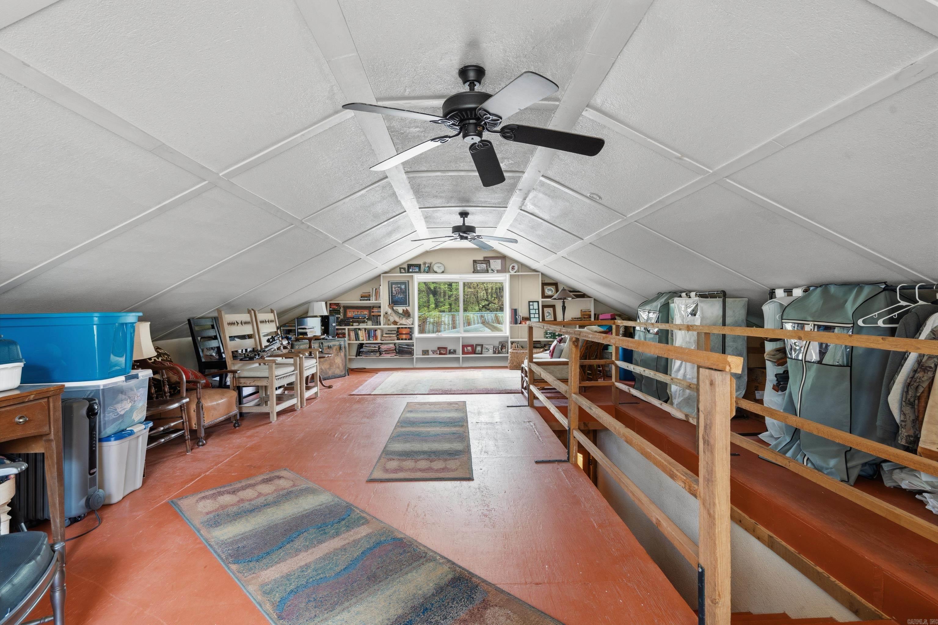 5935 E HWY 270  Mount Ida, AR