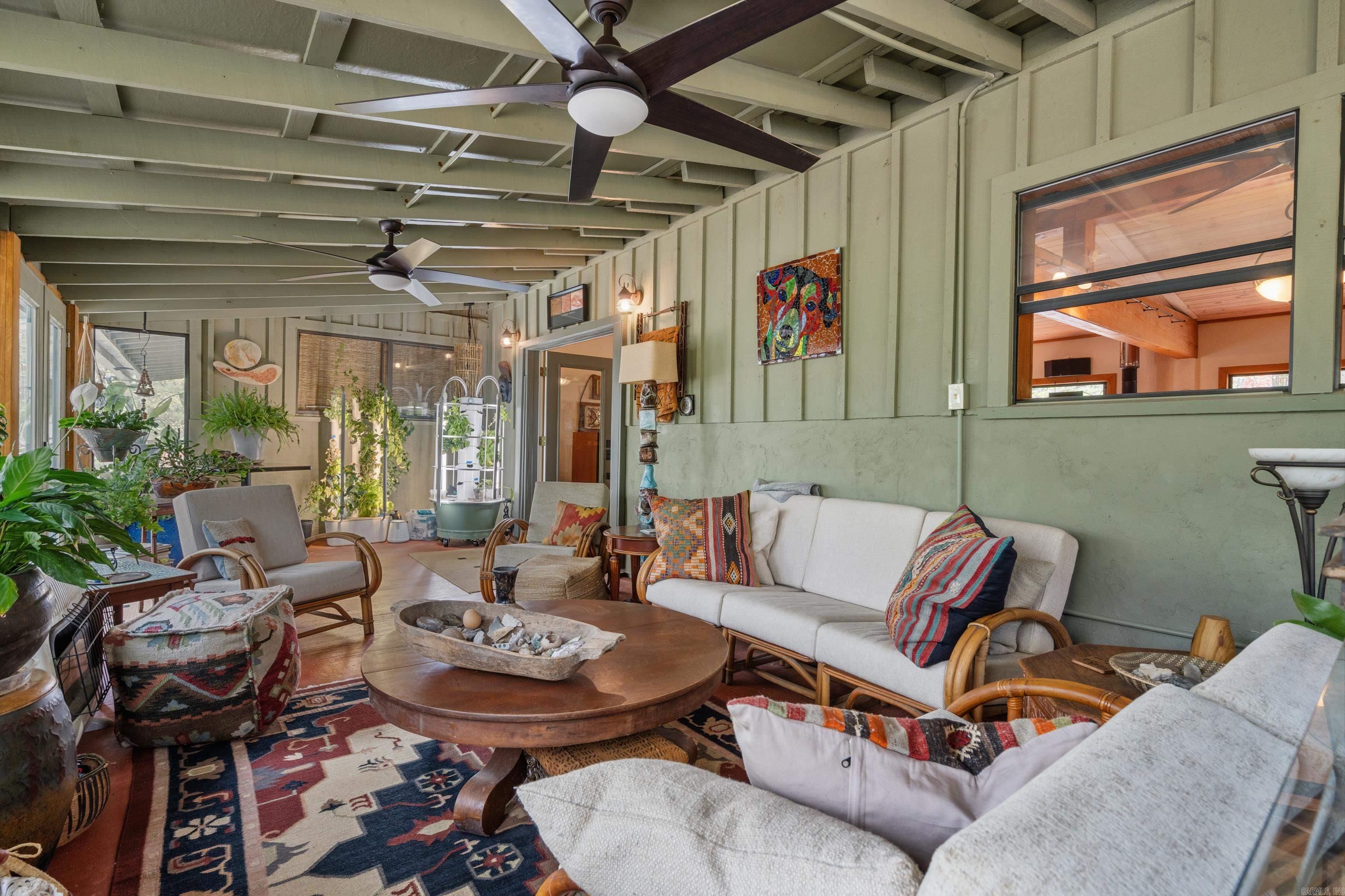 5935 E HWY 270  Mount Ida, AR