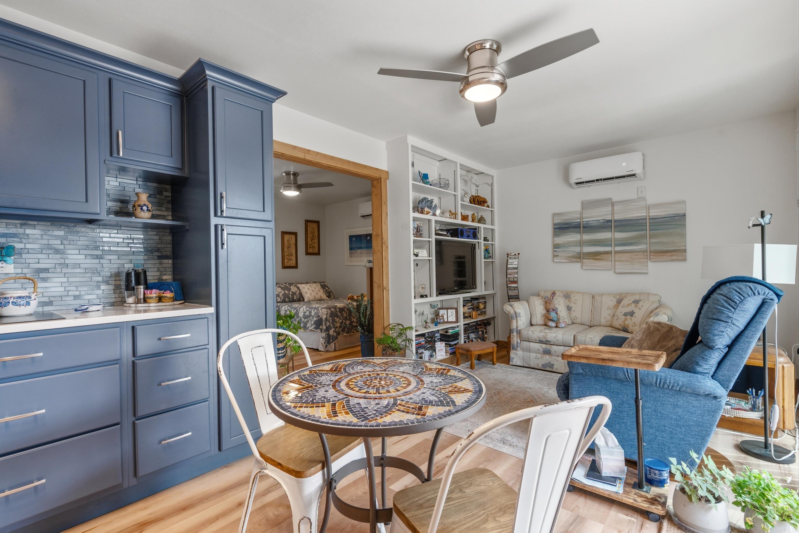 5935 E HWY 270  Mount Ida, AR