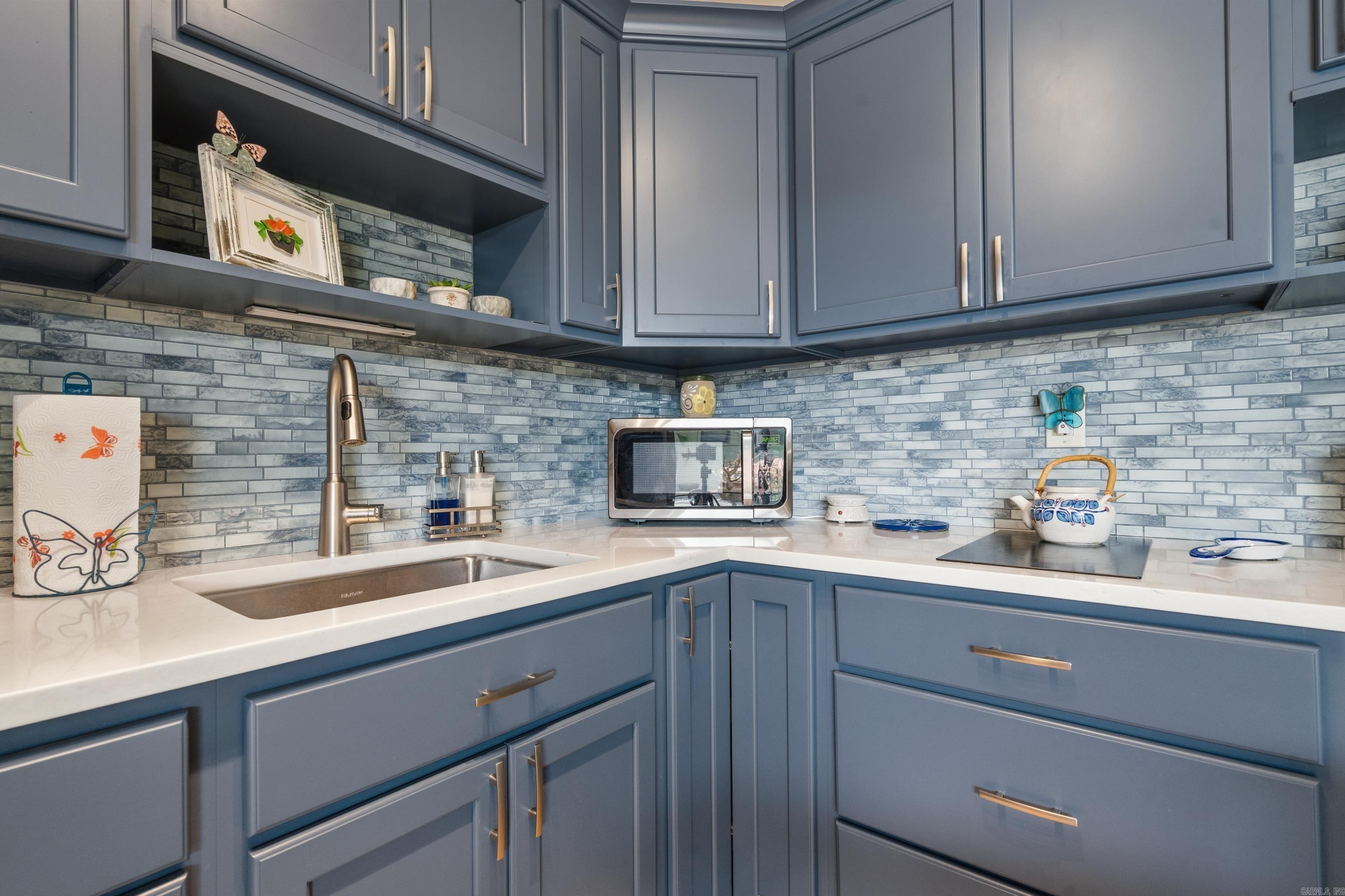 5935 E HWY 270  Mount Ida, AR