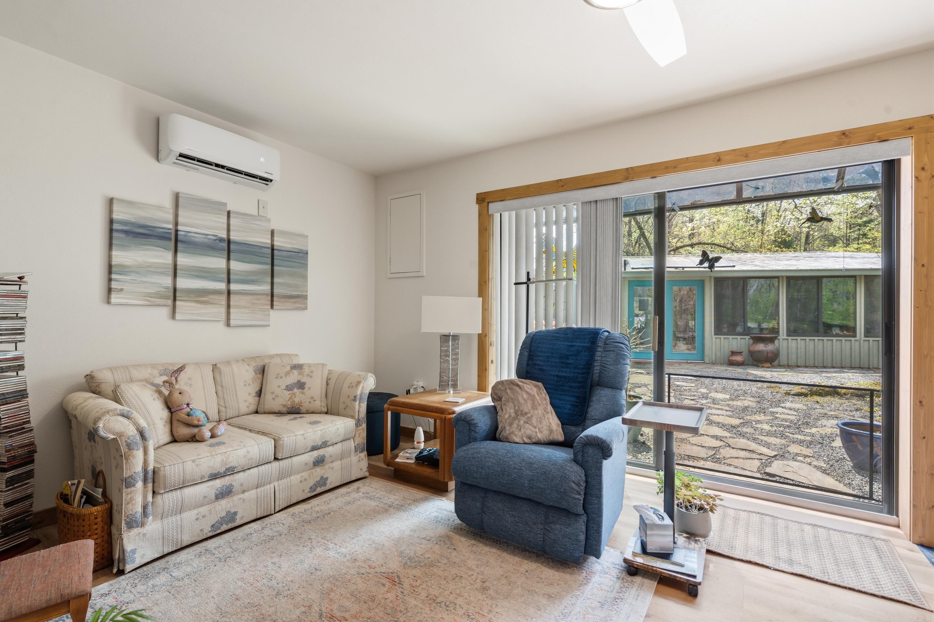 5935 E HWY 270  Mount Ida, AR