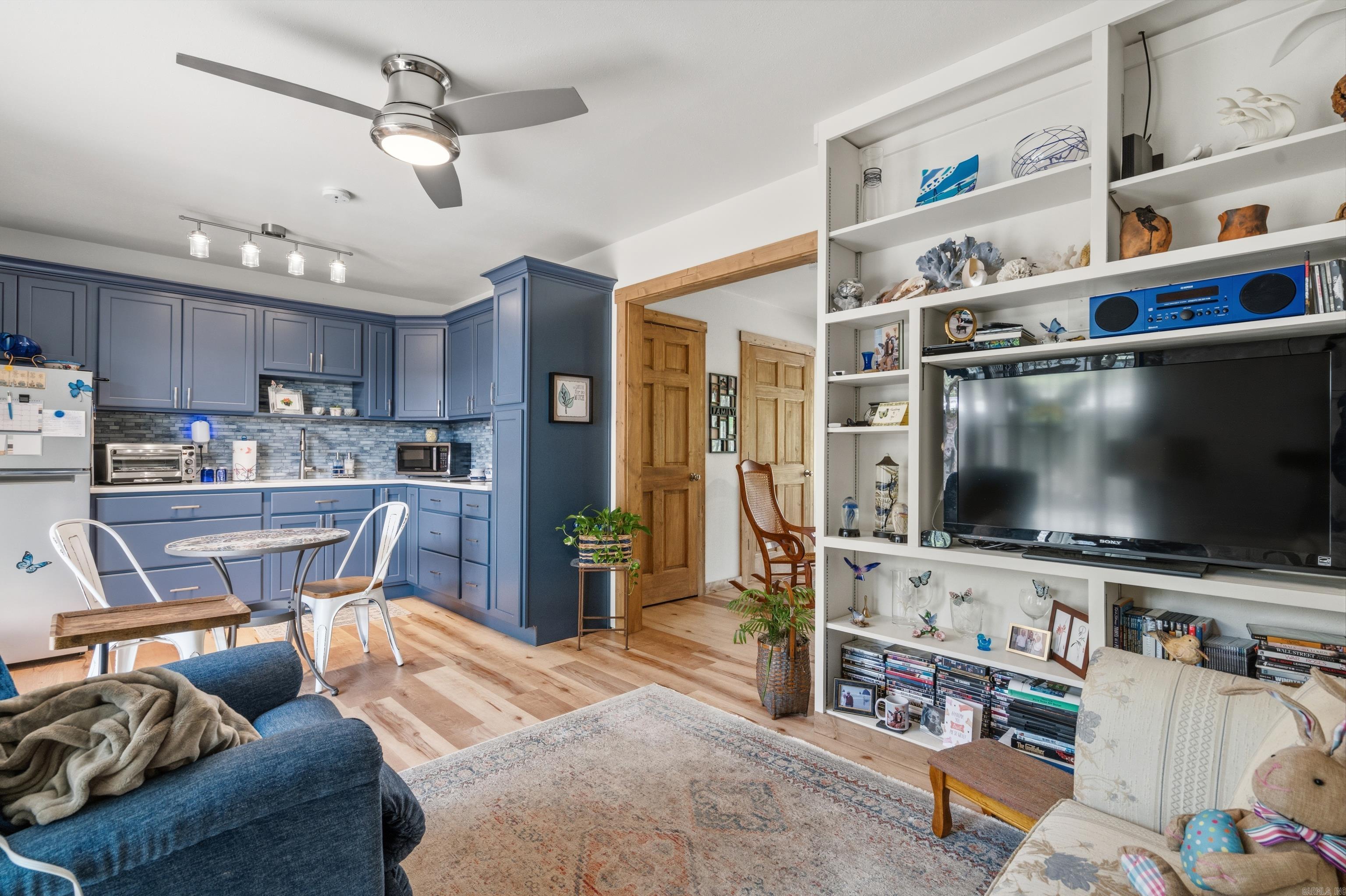 5935 E HWY 270  Mount Ida, AR