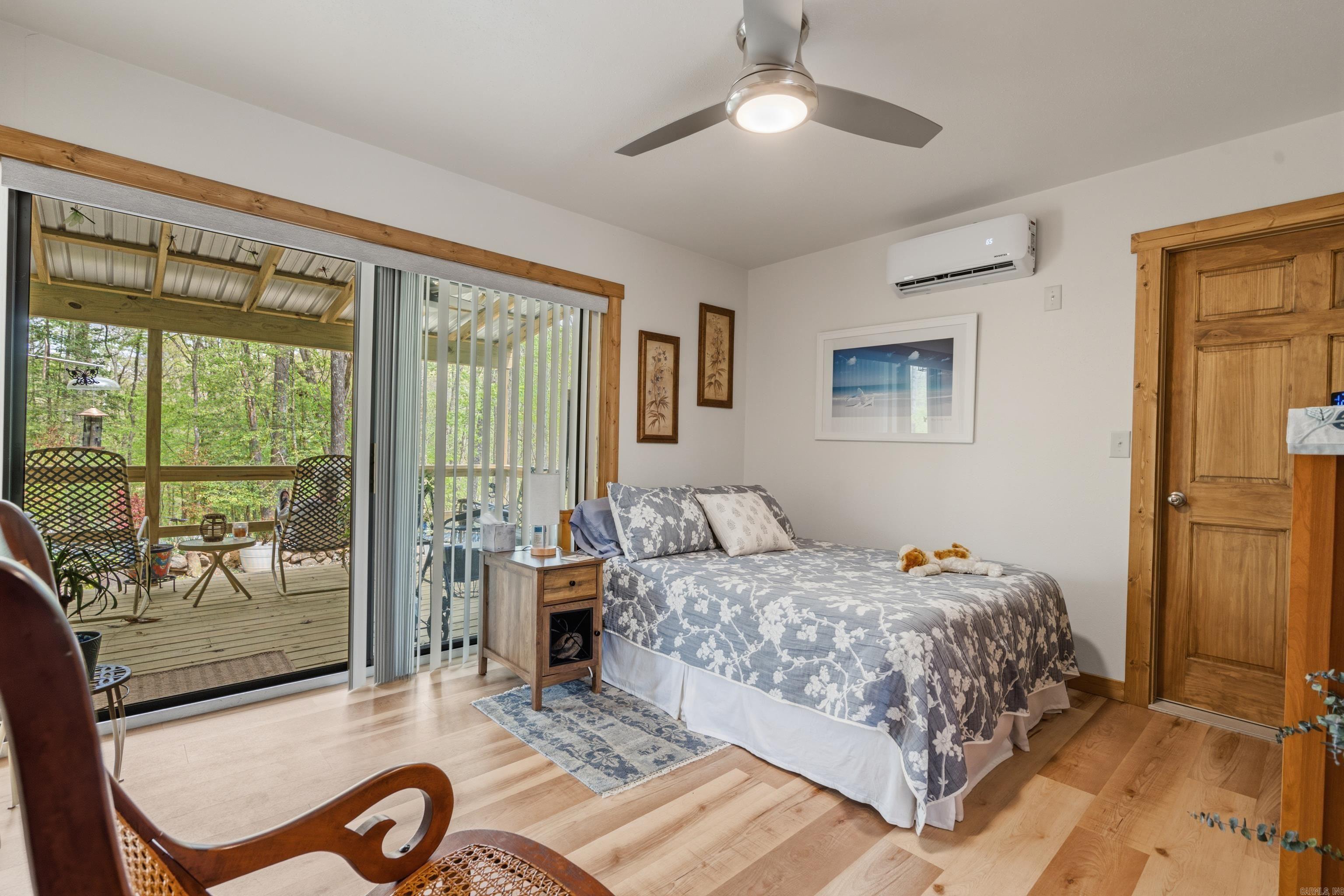 5935 E HWY 270  Mount Ida, AR