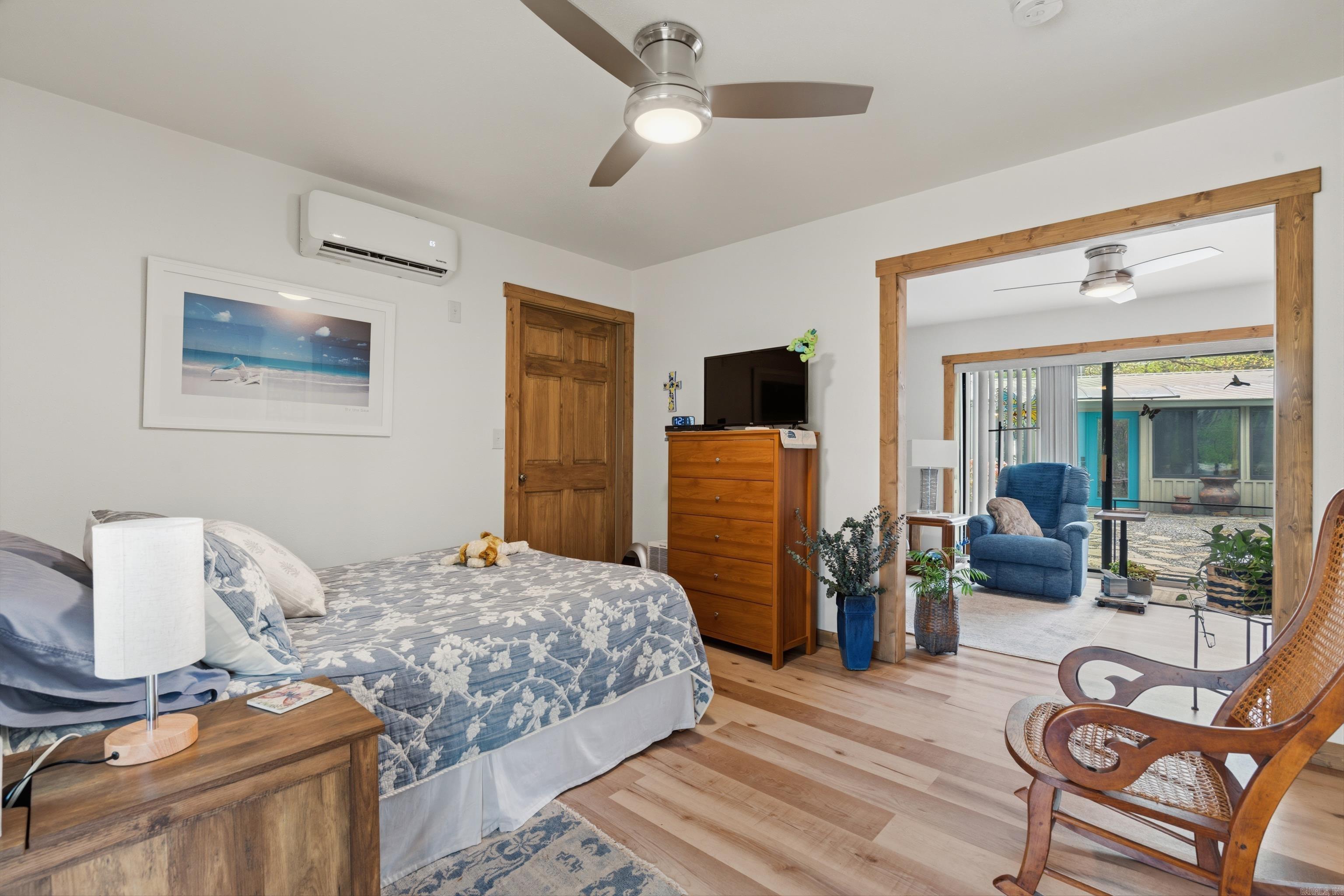 5935 E HWY 270  Mount Ida, AR