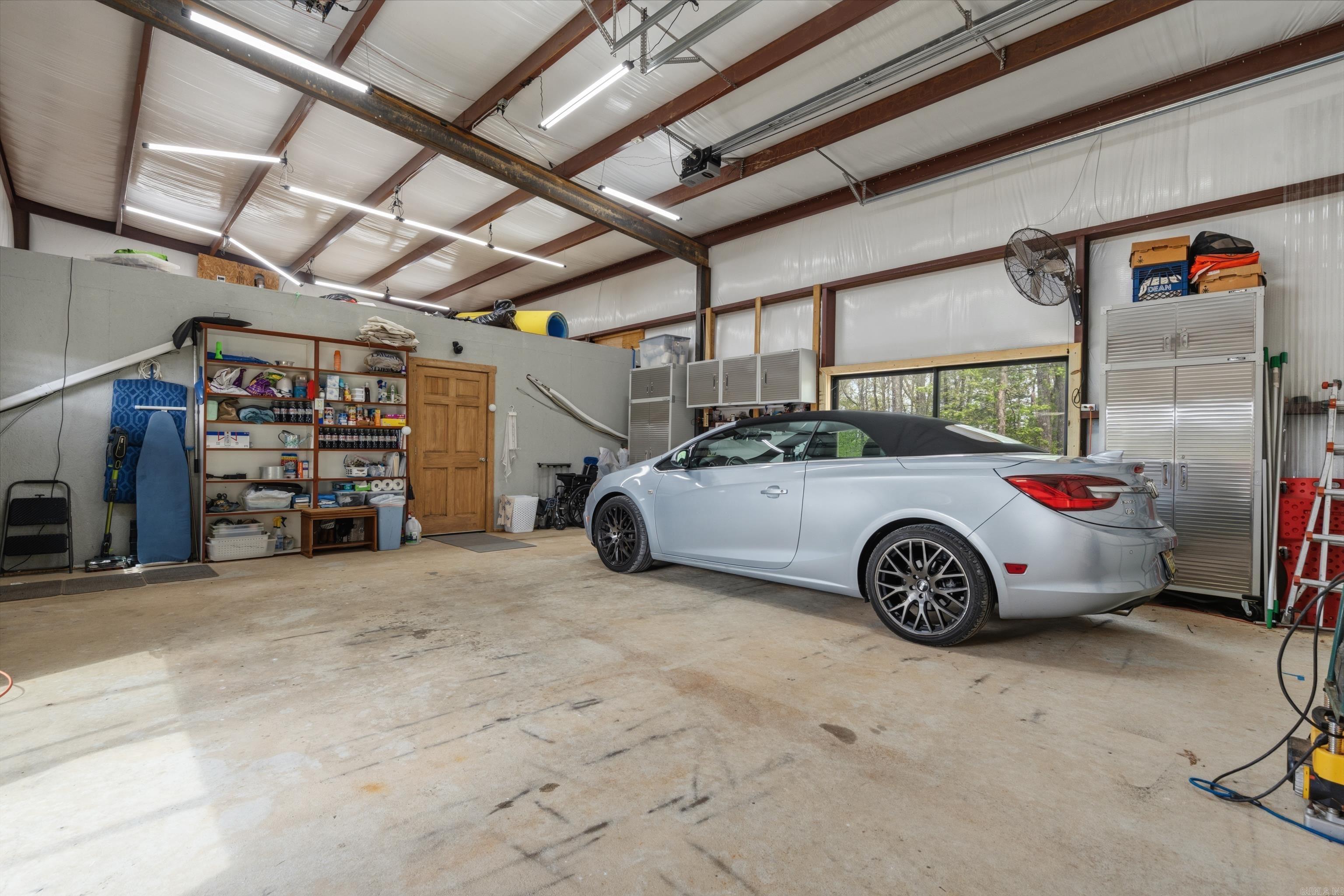 5935 E HWY 270  Mount Ida, AR