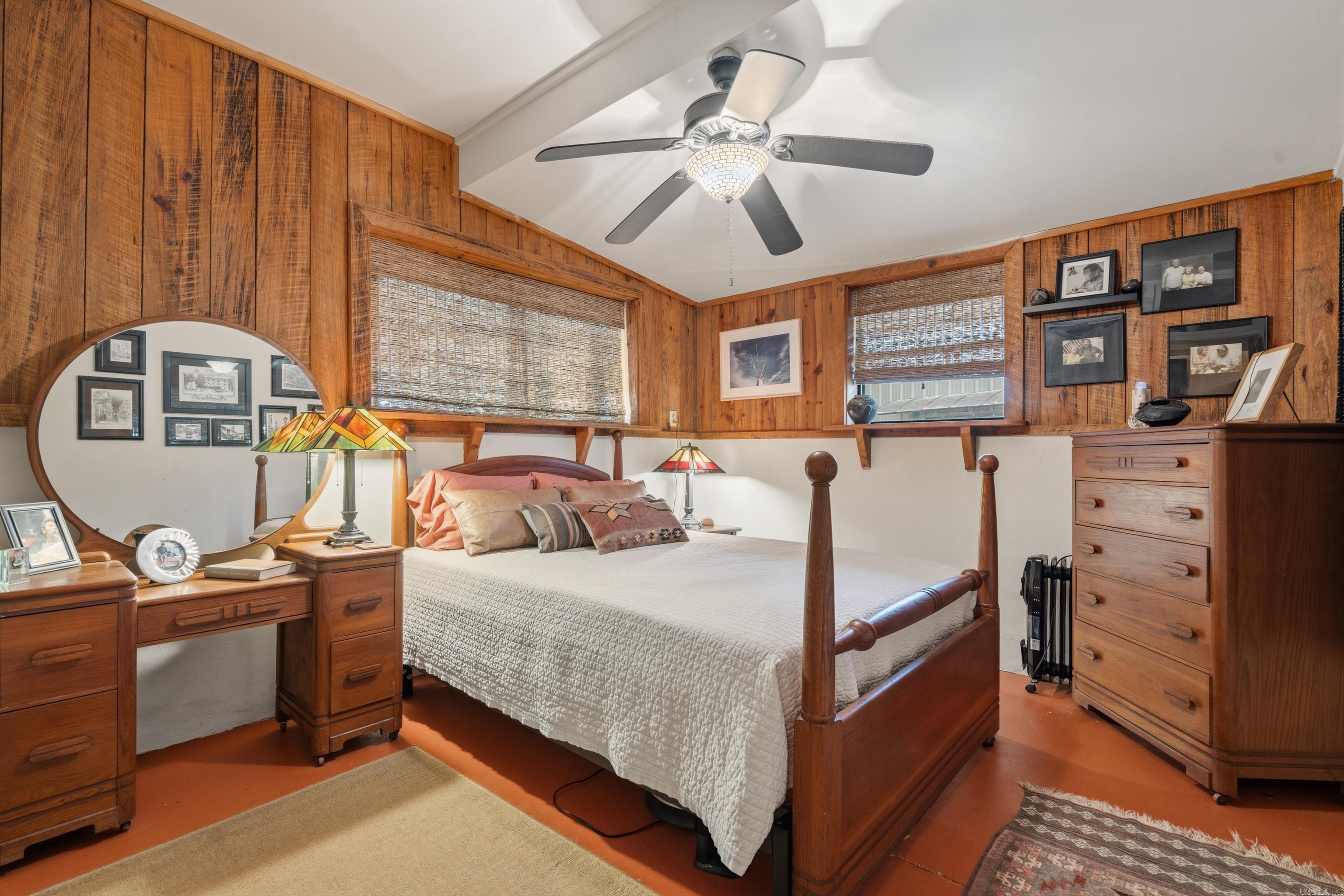 5935 E HWY 270  Mount Ida, AR