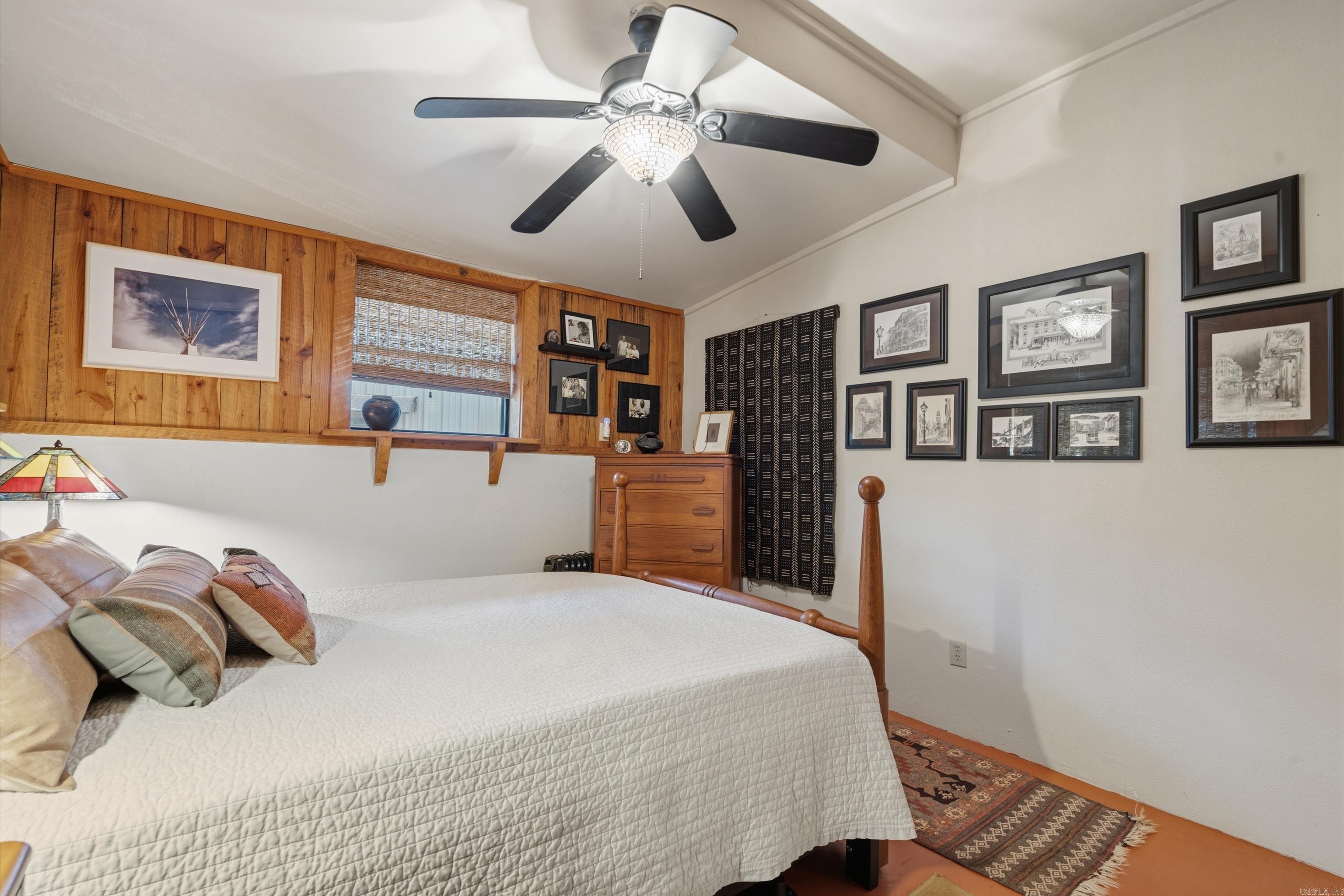 5935 E HWY 270  Mount Ida, AR