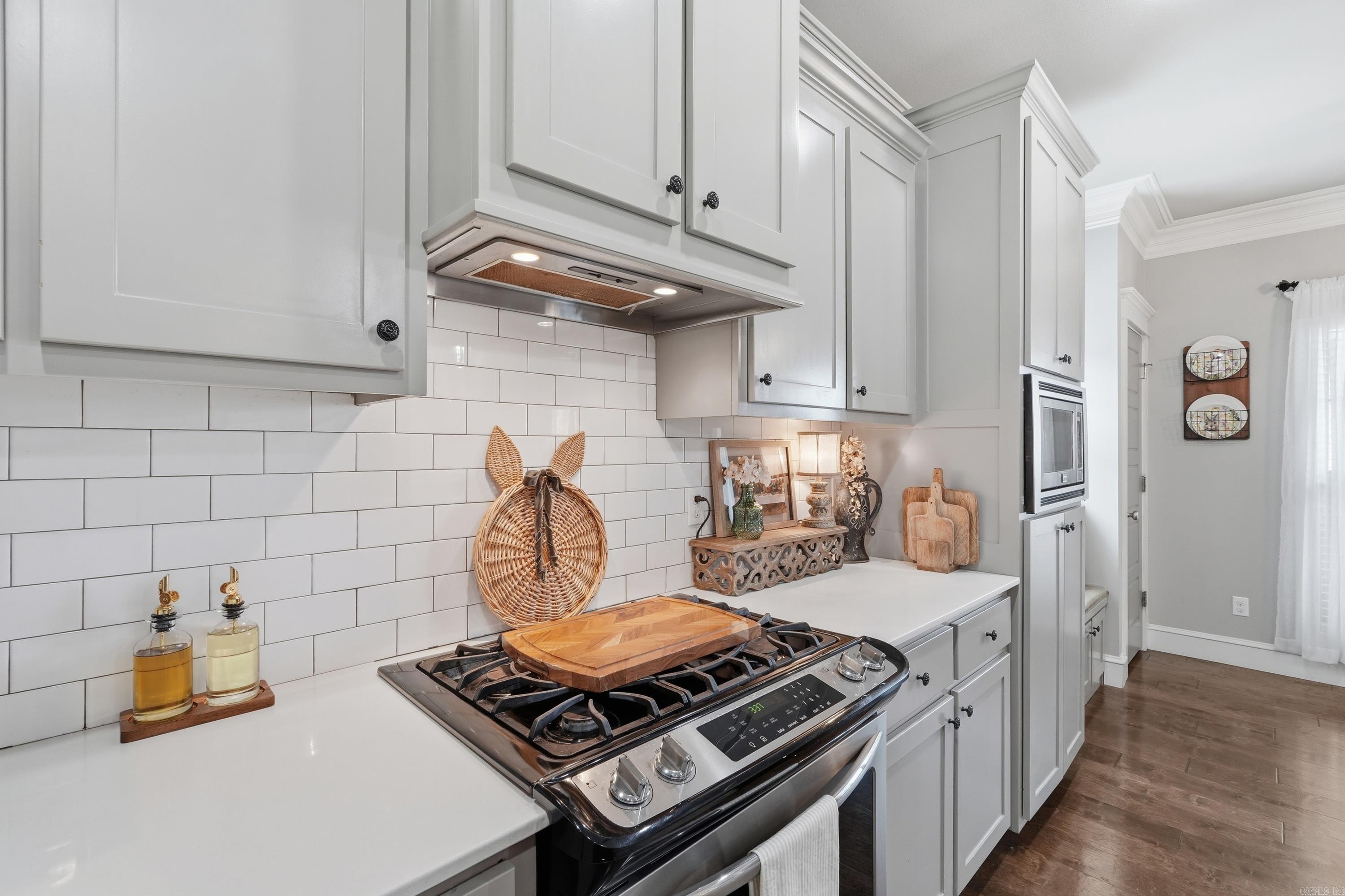 227 Promenade Cir  Russellville, AR