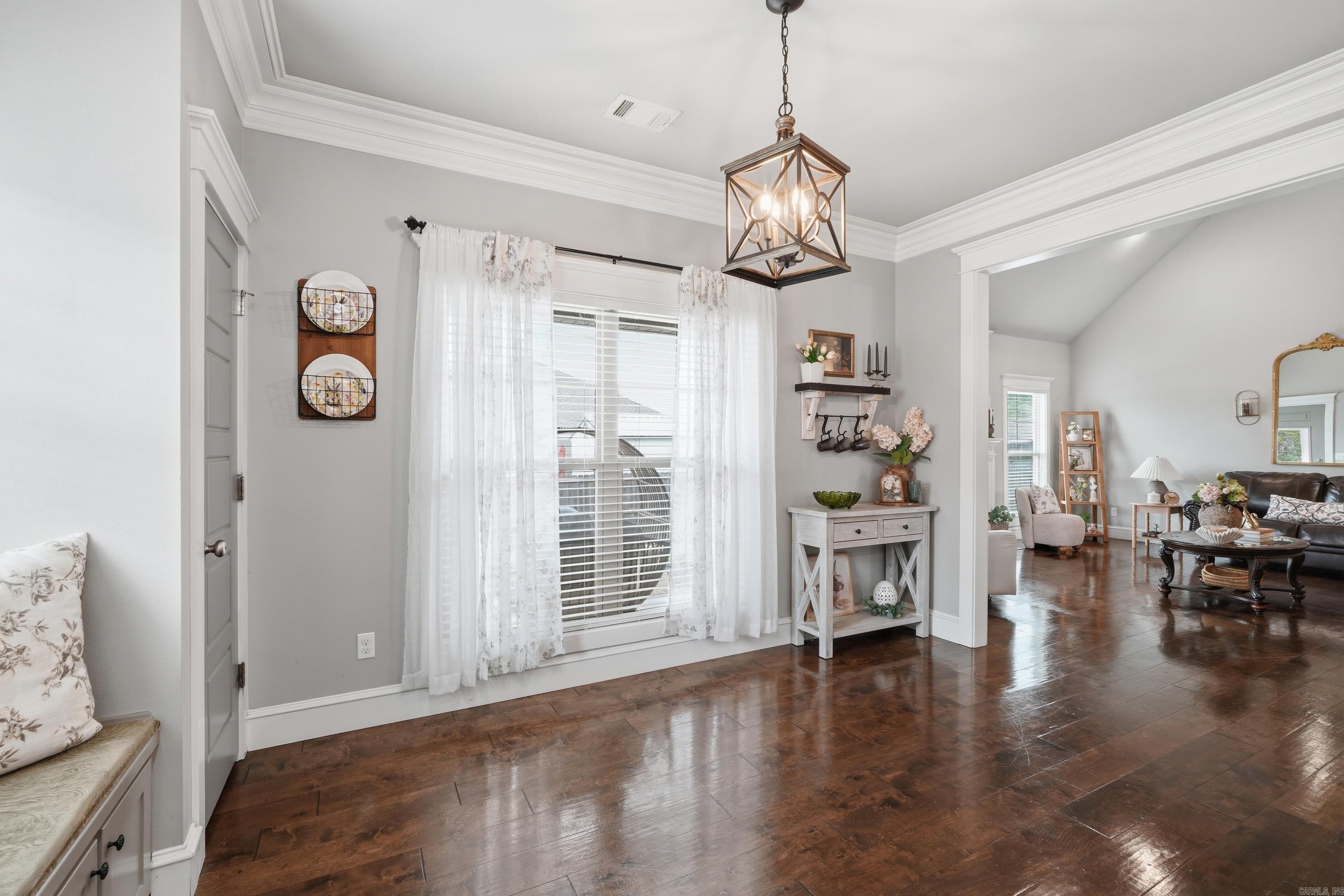 227 Promenade Cir  Russellville, AR