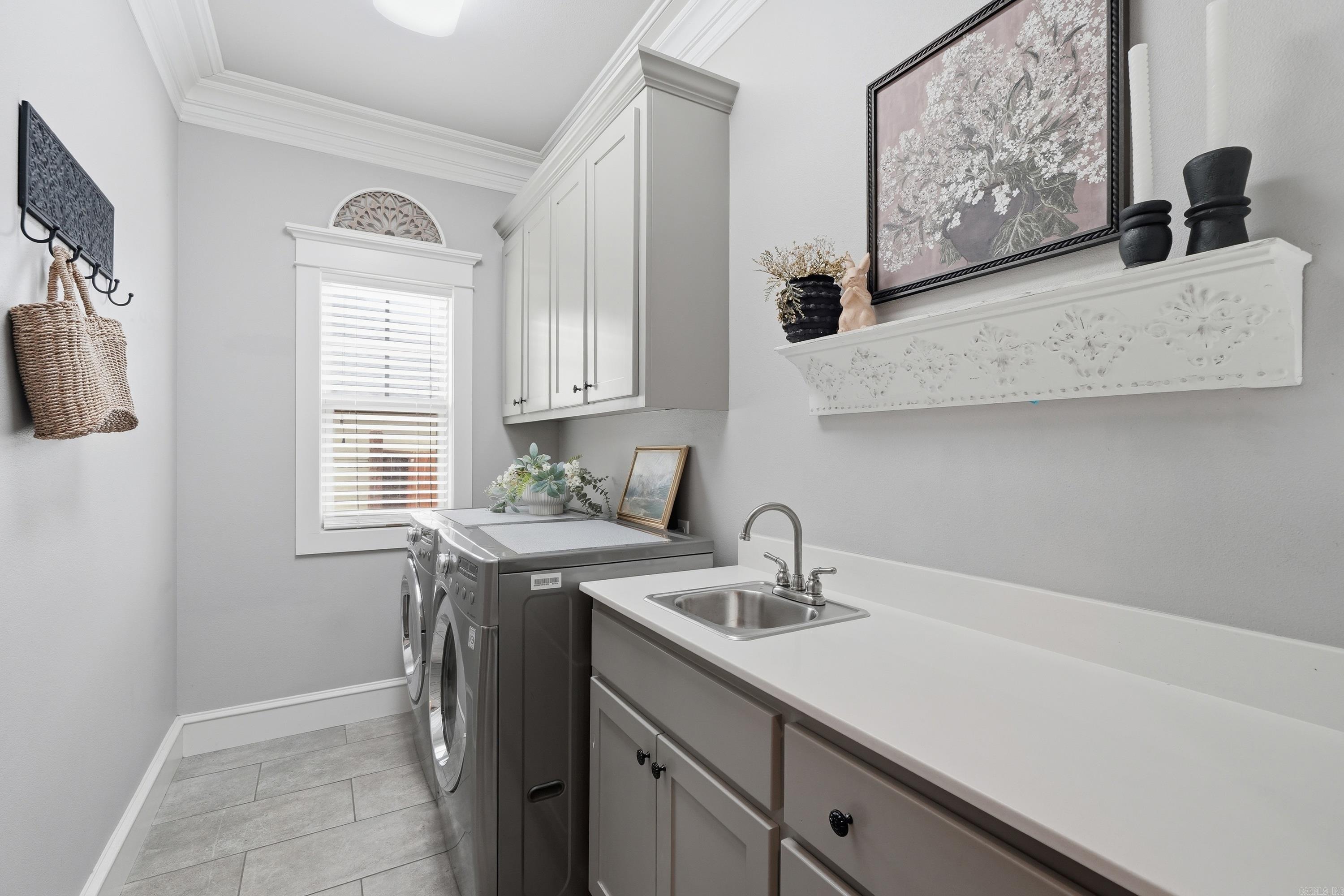 227 Promenade Cir  Russellville, AR