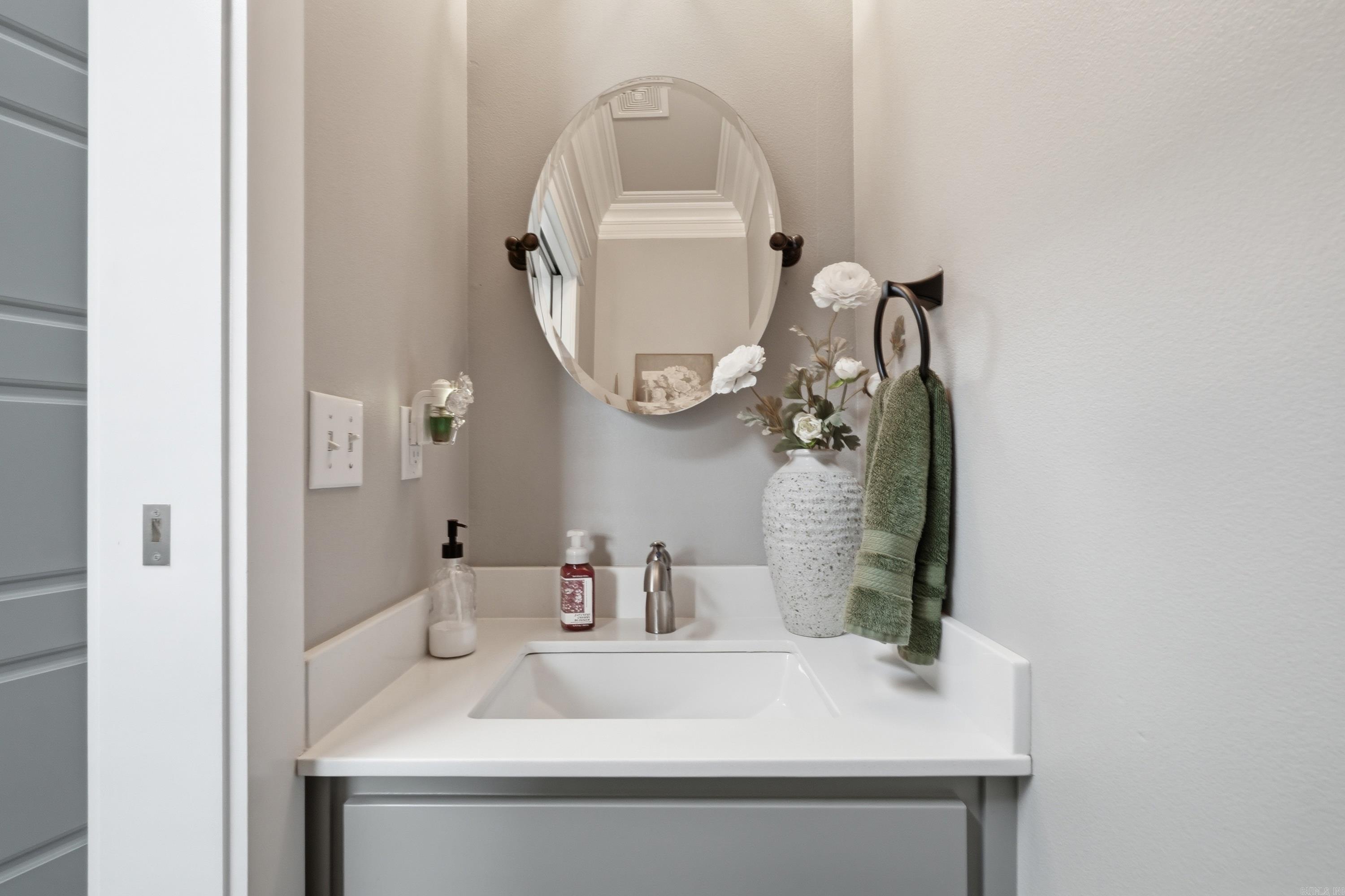 227 Promenade Cir  Russellville, AR