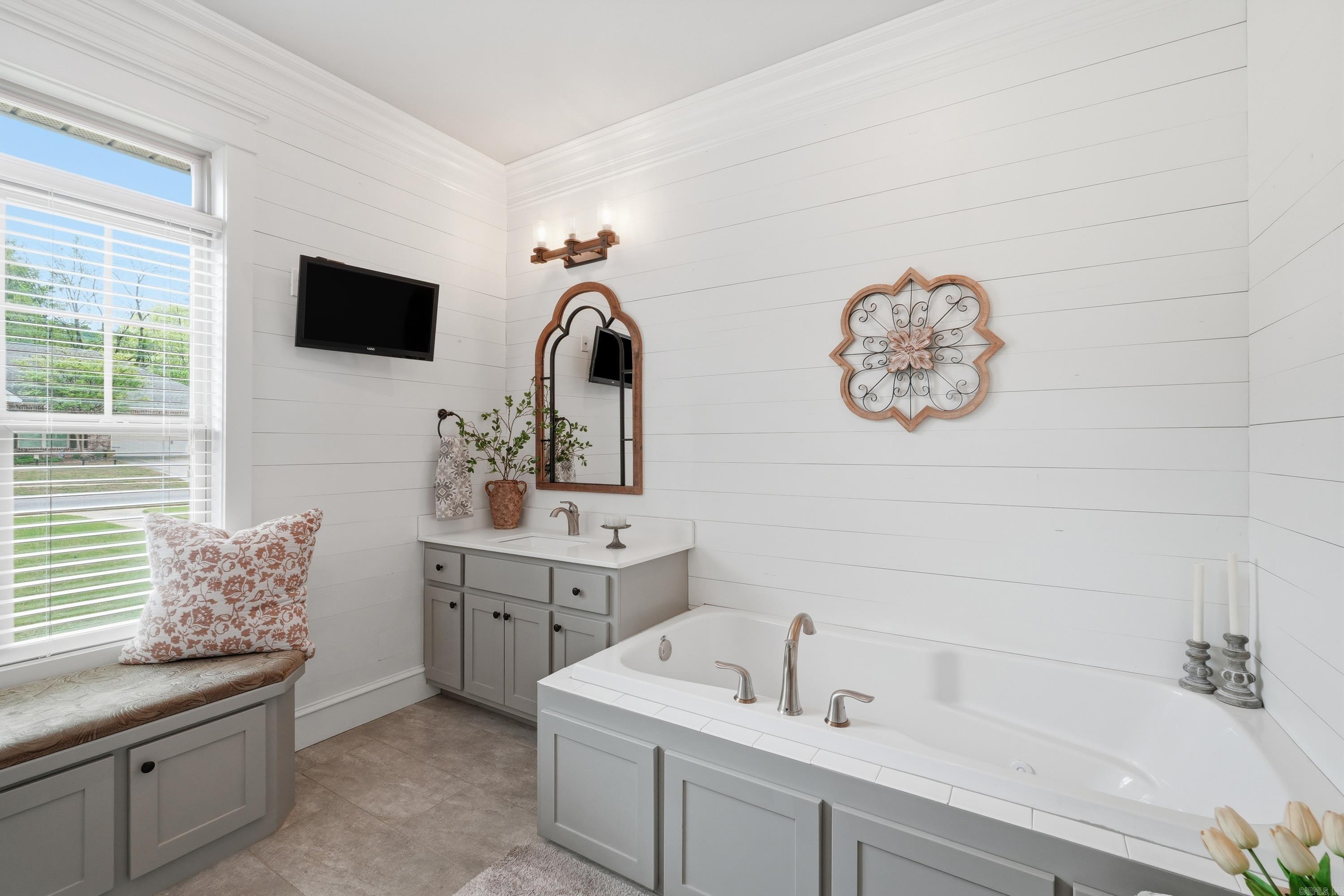 227 Promenade Cir  Russellville, AR