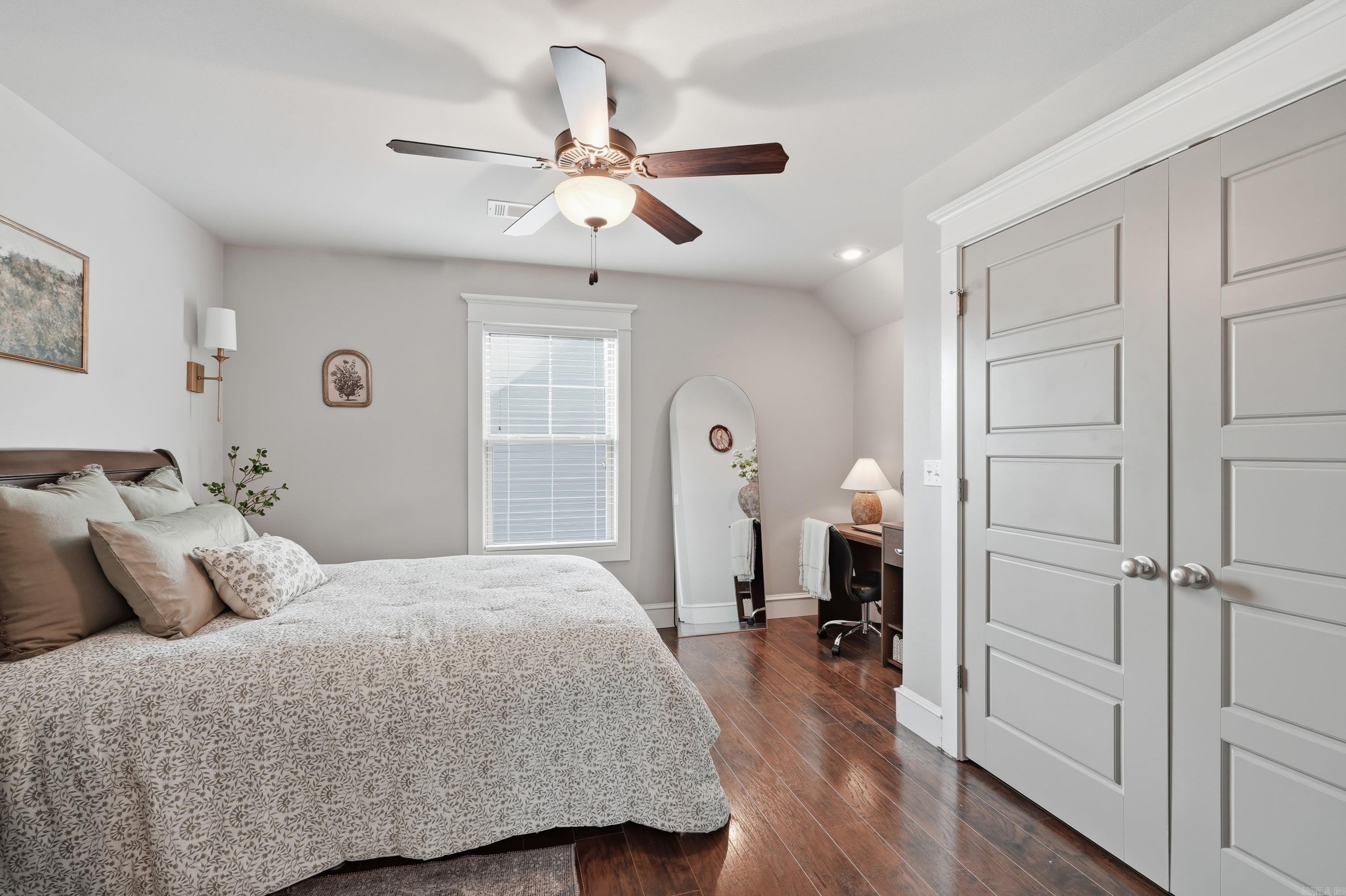 227 Promenade Cir  Russellville, AR