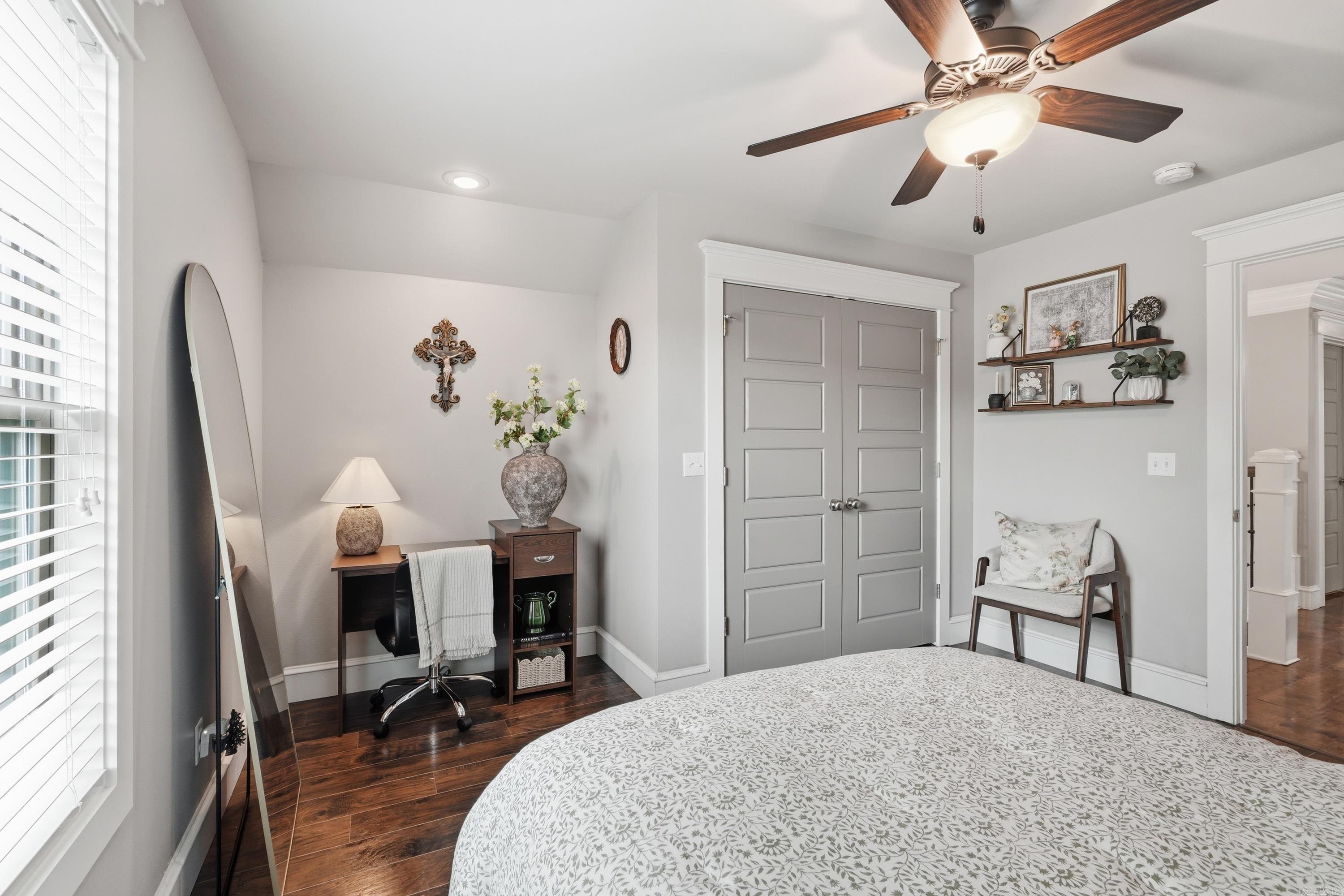 227 Promenade Cir  Russellville, AR