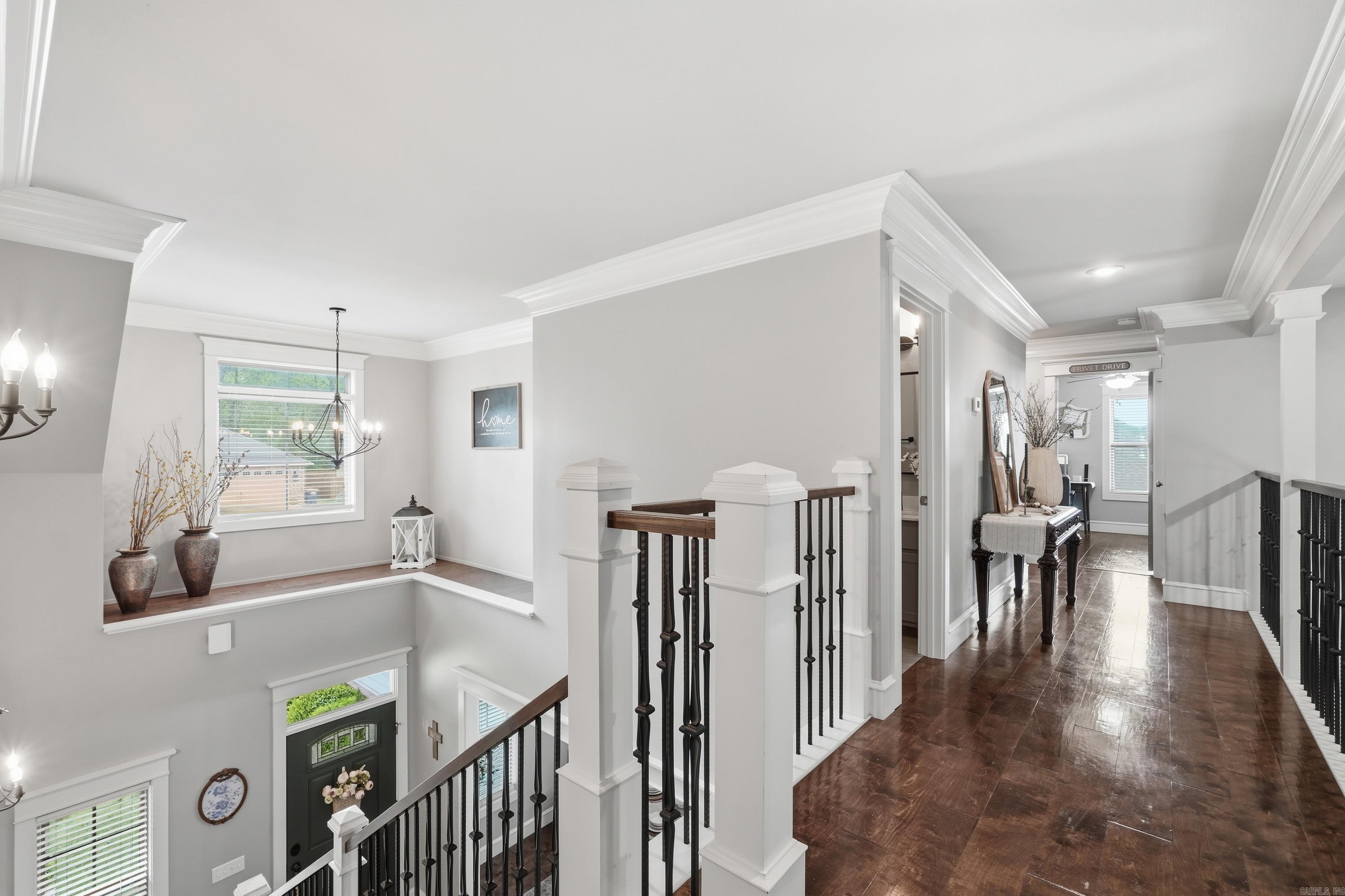 227 Promenade Cir  Russellville, AR