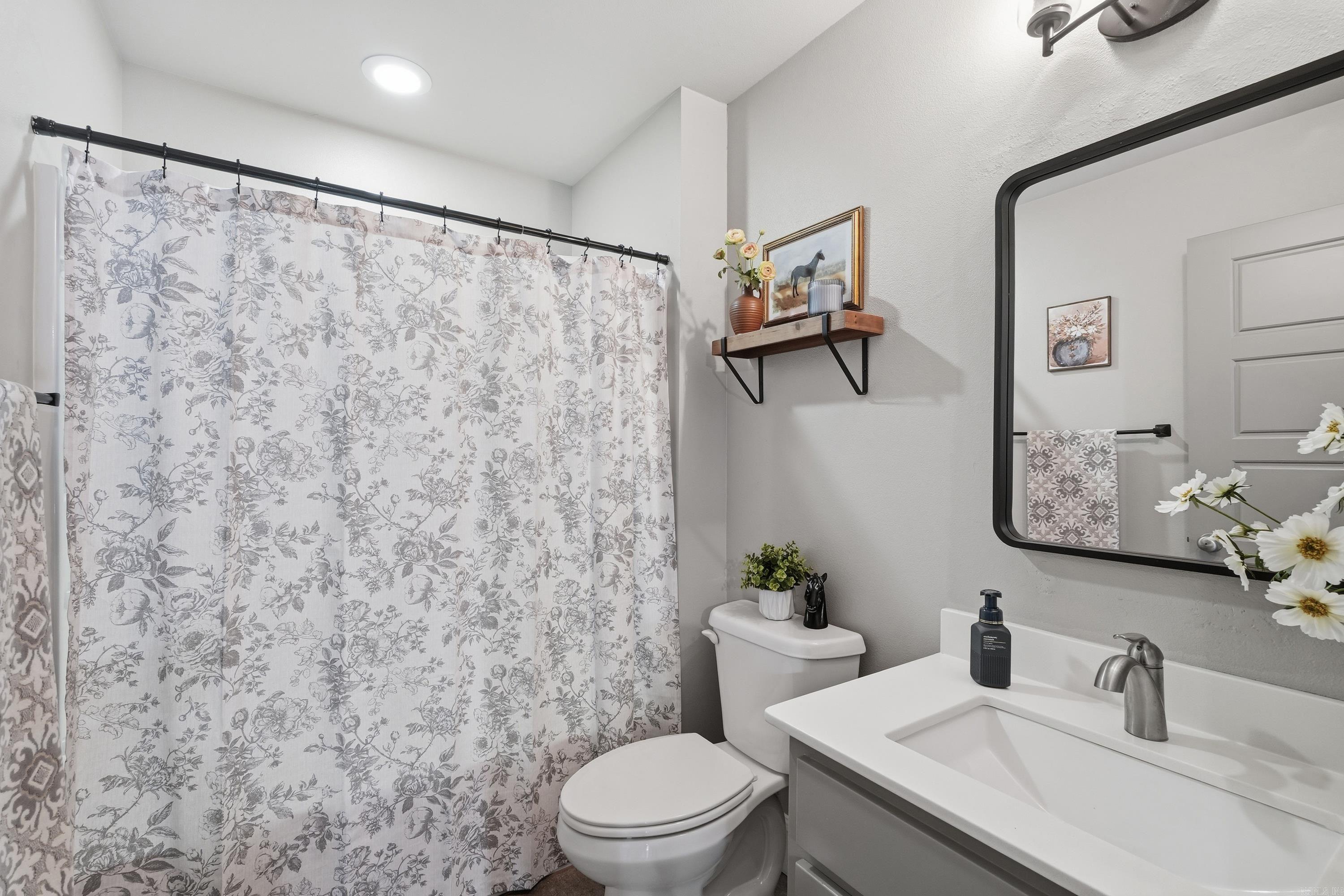 227 Promenade Cir  Russellville, AR