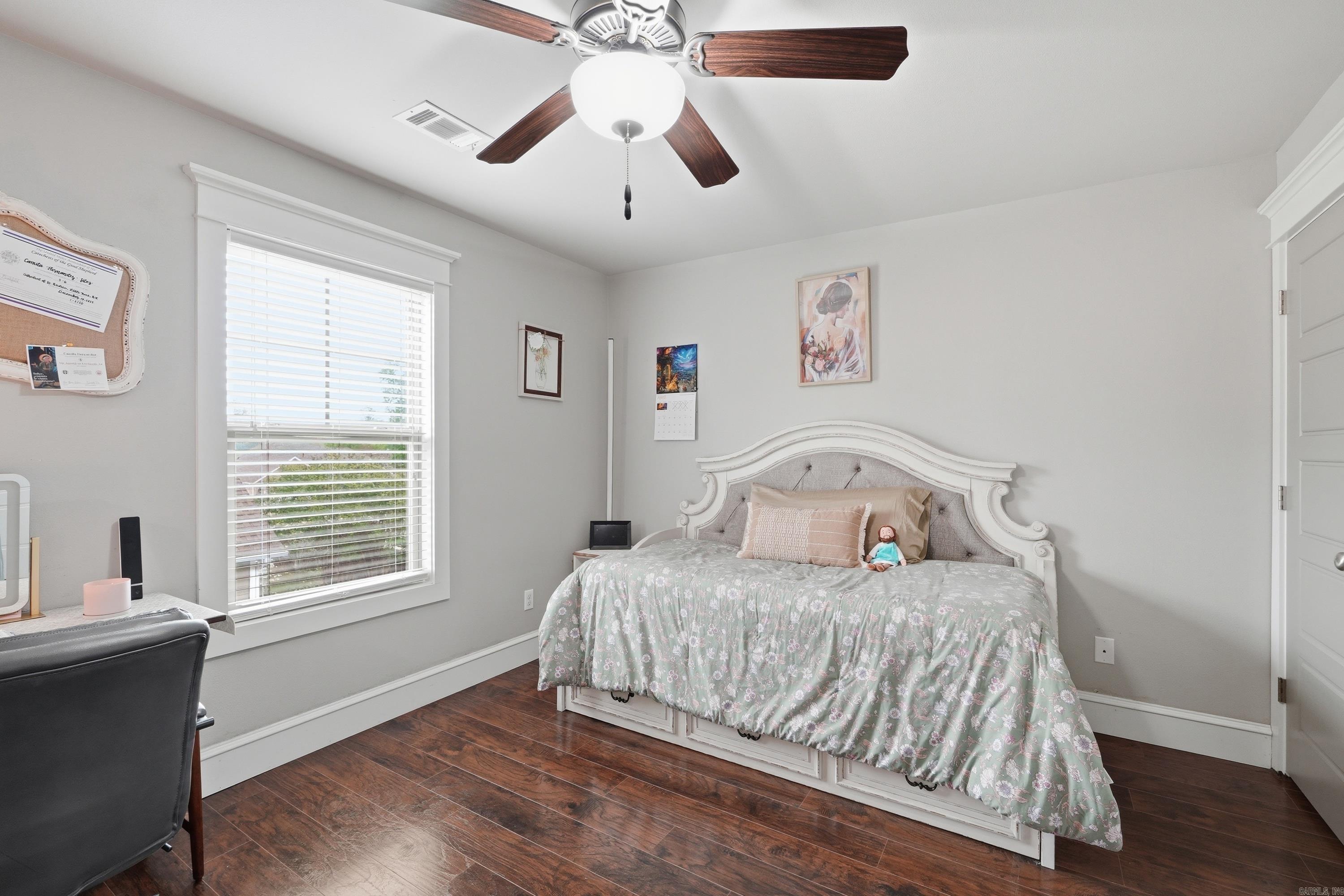 227 Promenade Cir  Russellville, AR