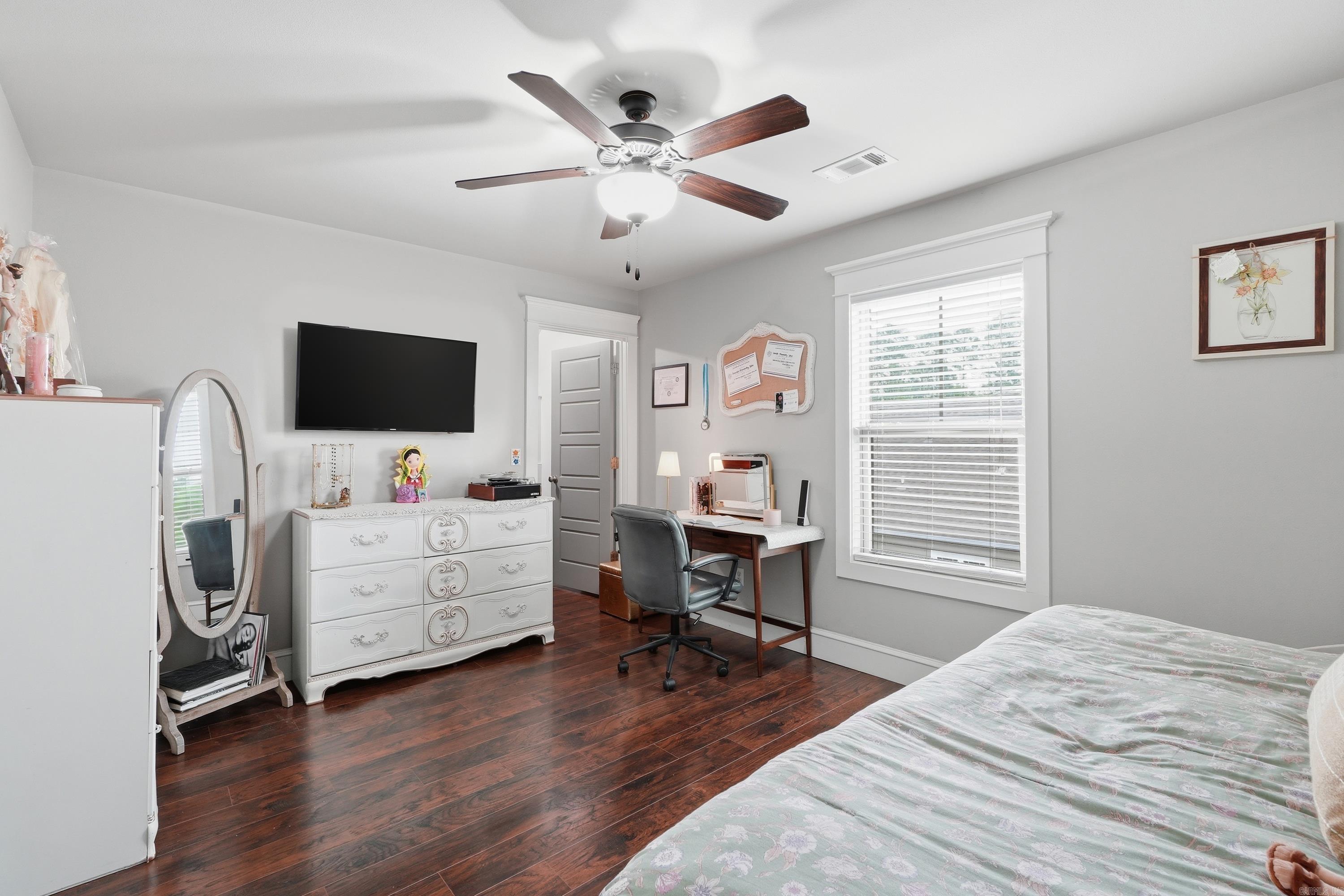 227 Promenade Cir  Russellville, AR