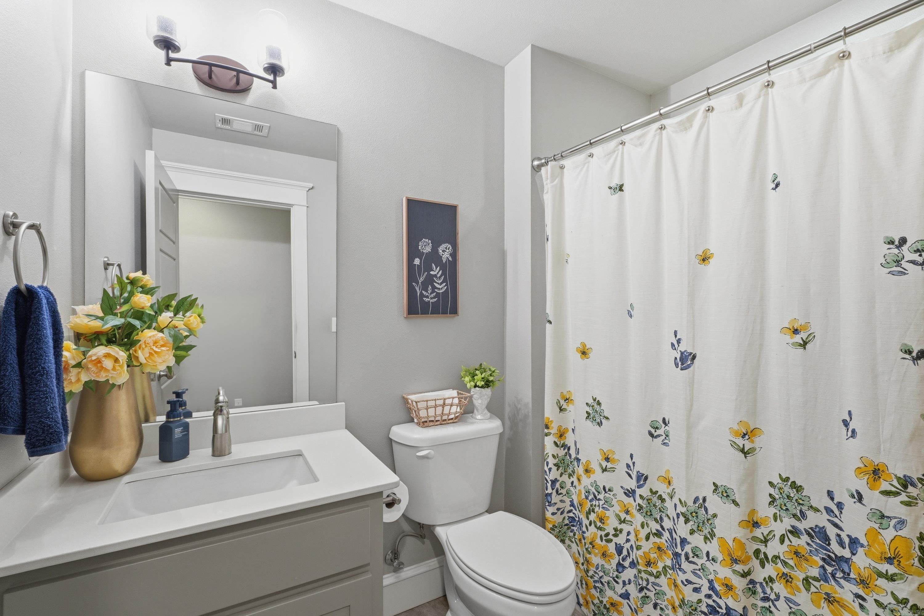 227 Promenade Cir  Russellville, AR