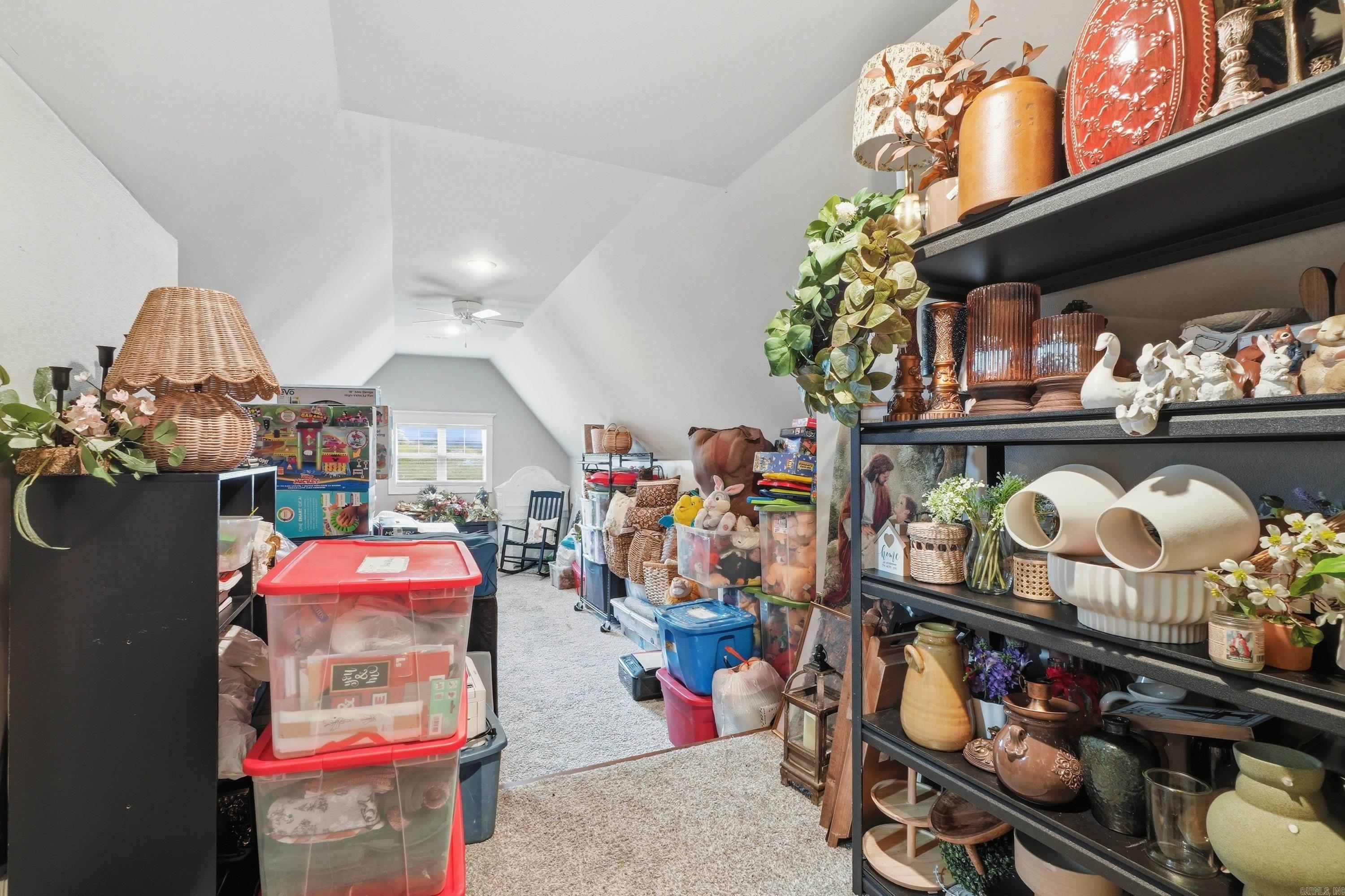 227 Promenade Cir  Russellville, AR