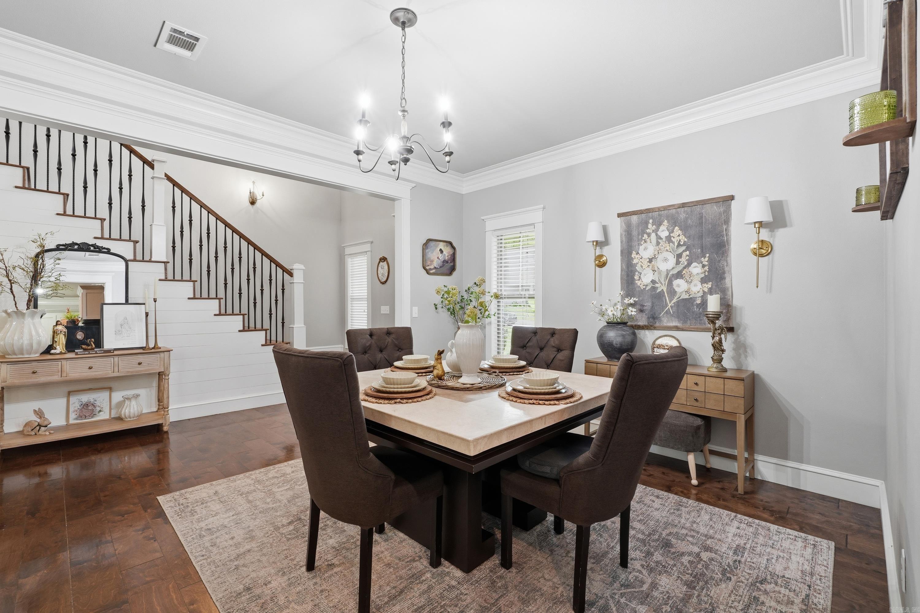 227 Promenade Cir  Russellville, AR