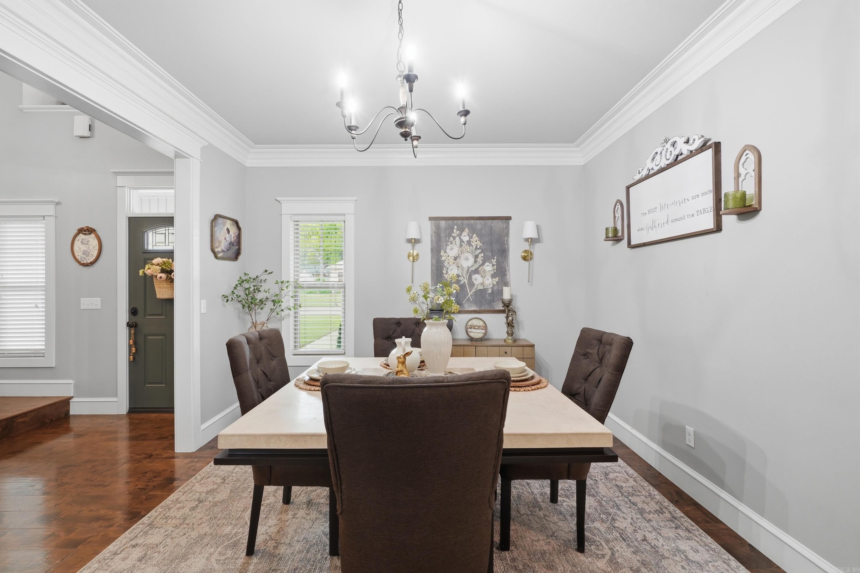 227 Promenade Cir  Russellville, AR