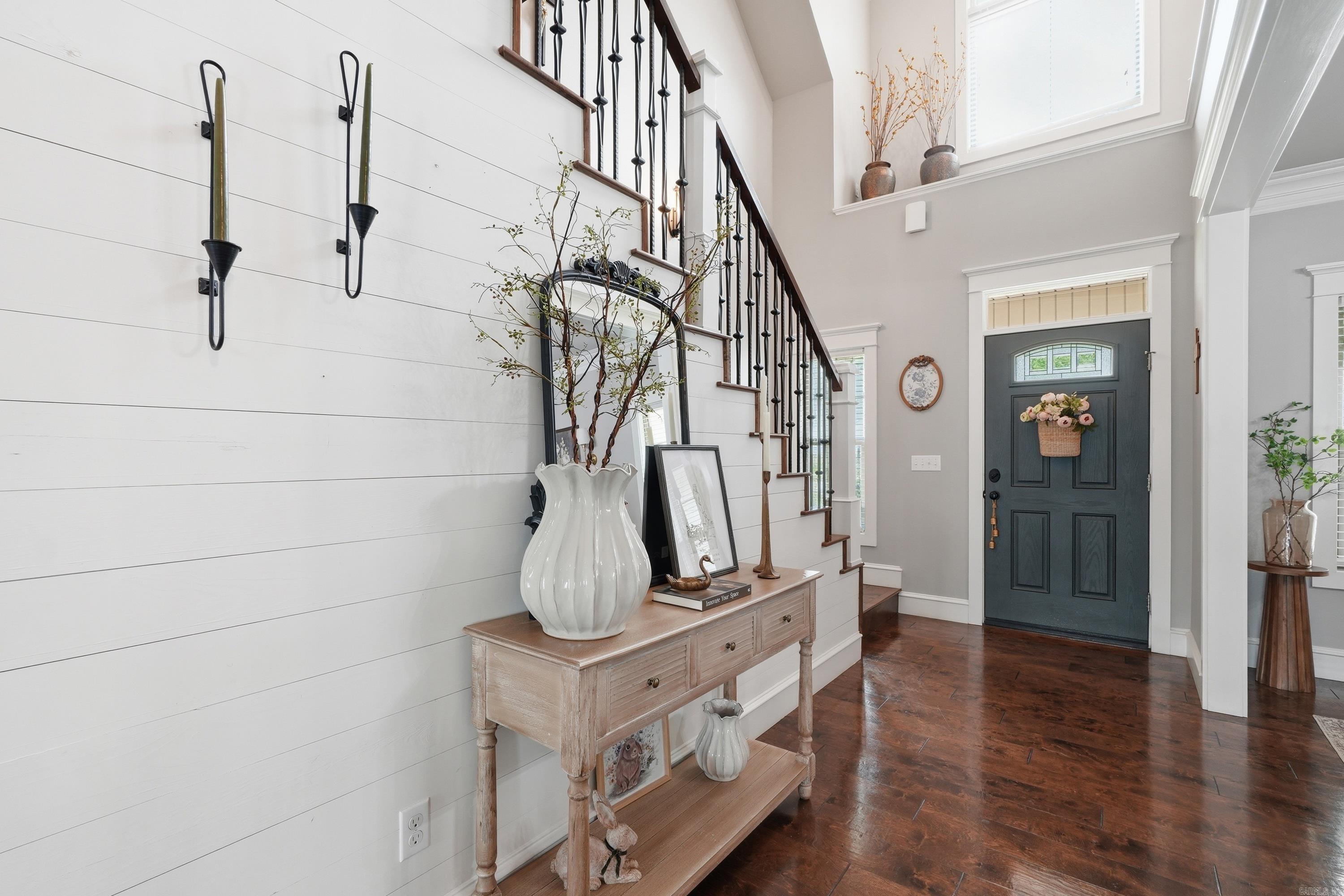 227 Promenade Cir  Russellville, AR