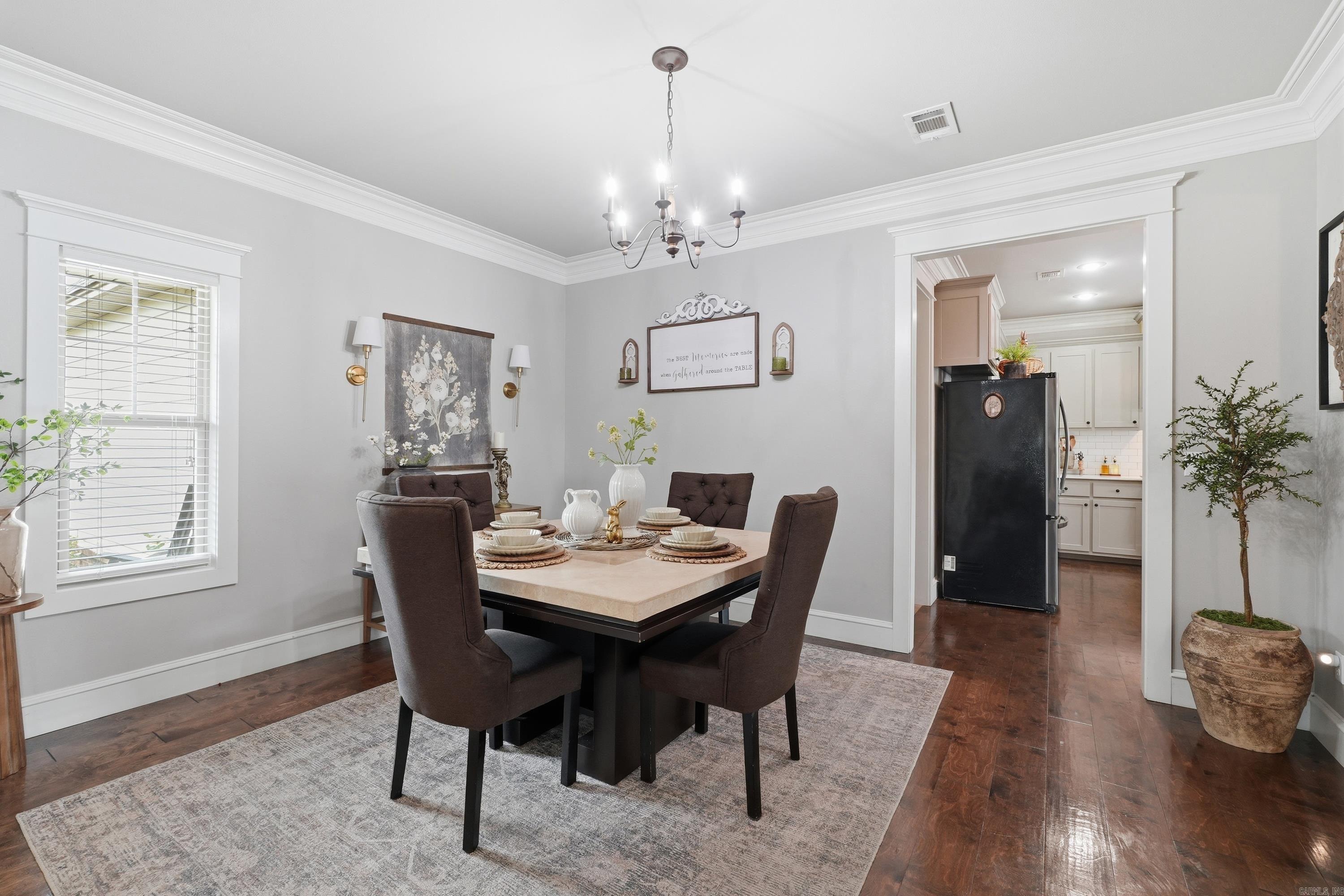 227 Promenade Cir  Russellville, AR