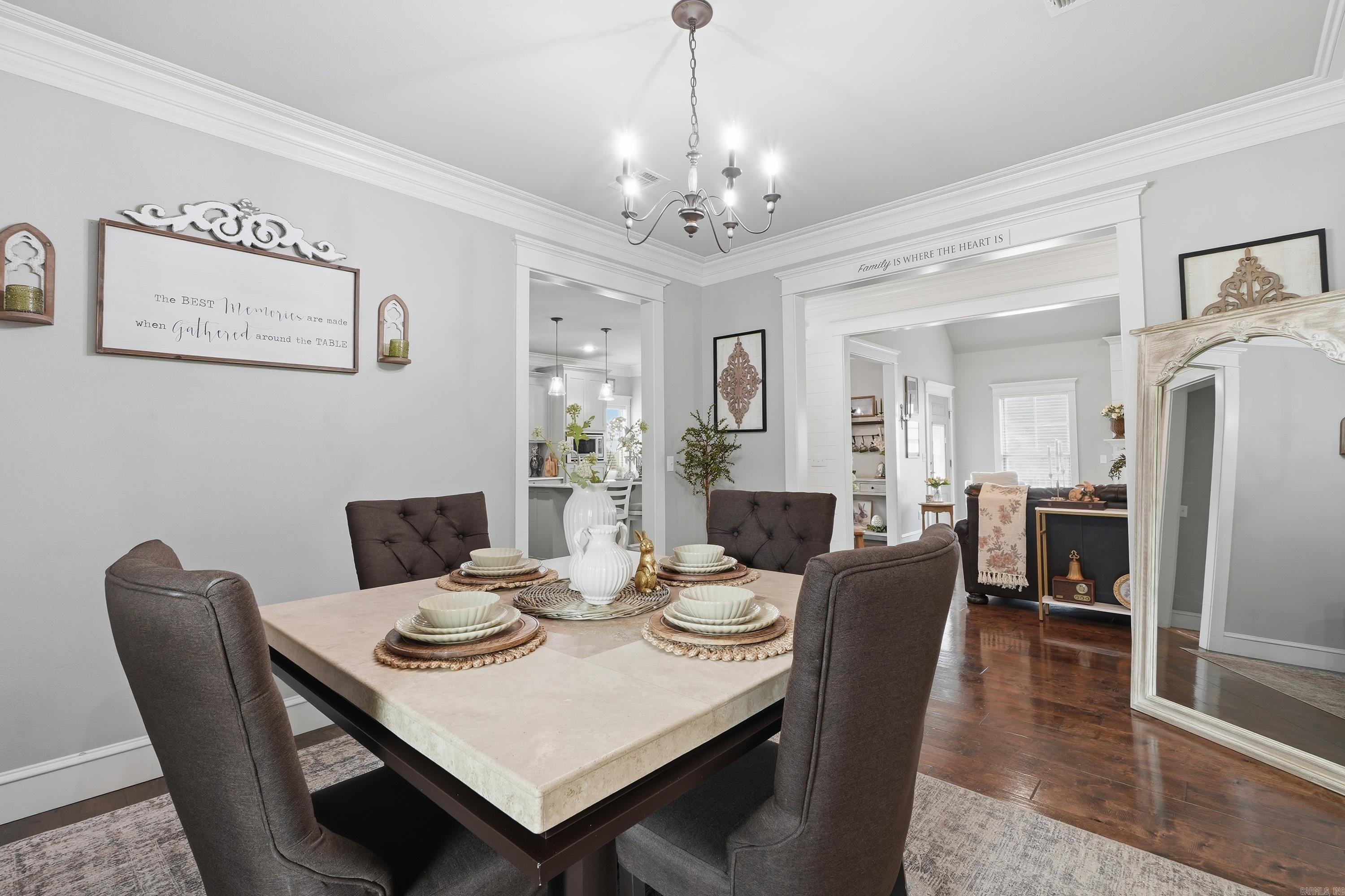 227 Promenade Cir  Russellville, AR