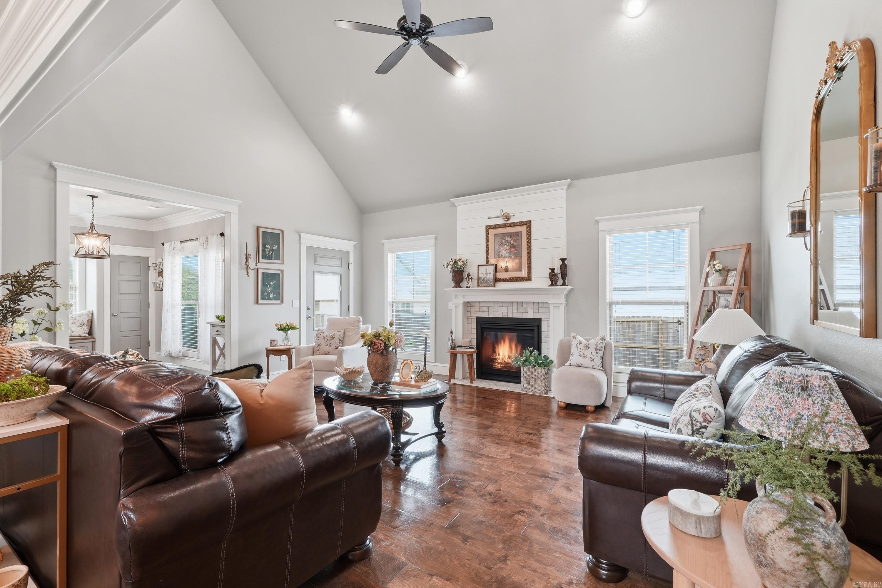 227 Promenade Cir  Russellville, AR