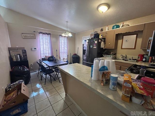 8205 N Claremont  Sherwood, AR