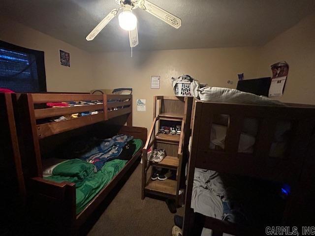 8205 N Claremont  Sherwood, AR