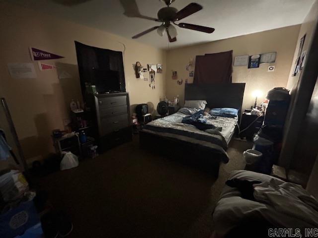 8205 N Claremont  Sherwood, AR