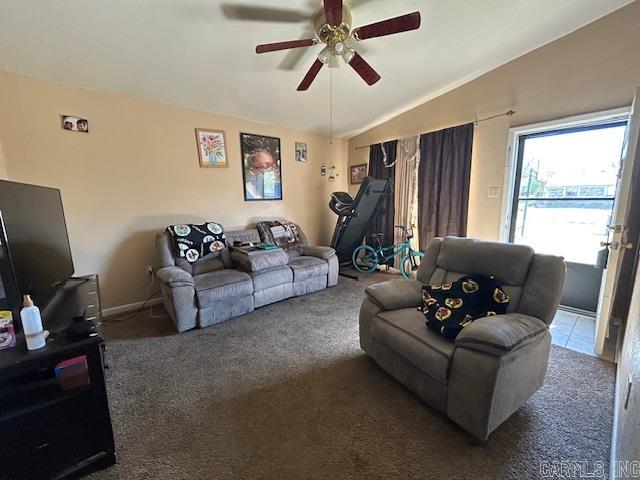 8205 N Claremont  Sherwood, AR