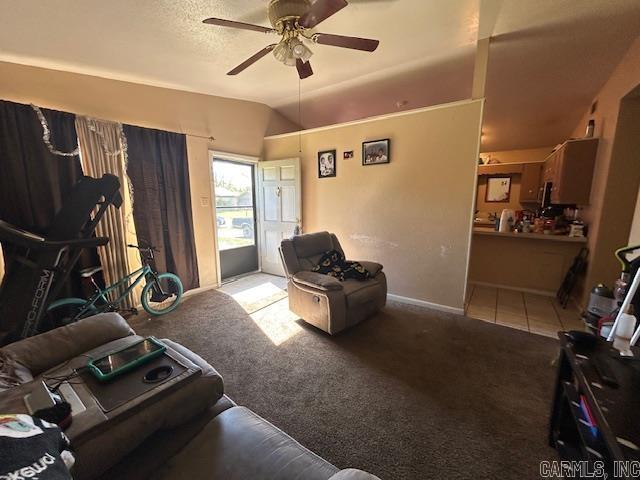 8205 N Claremont  Sherwood, AR