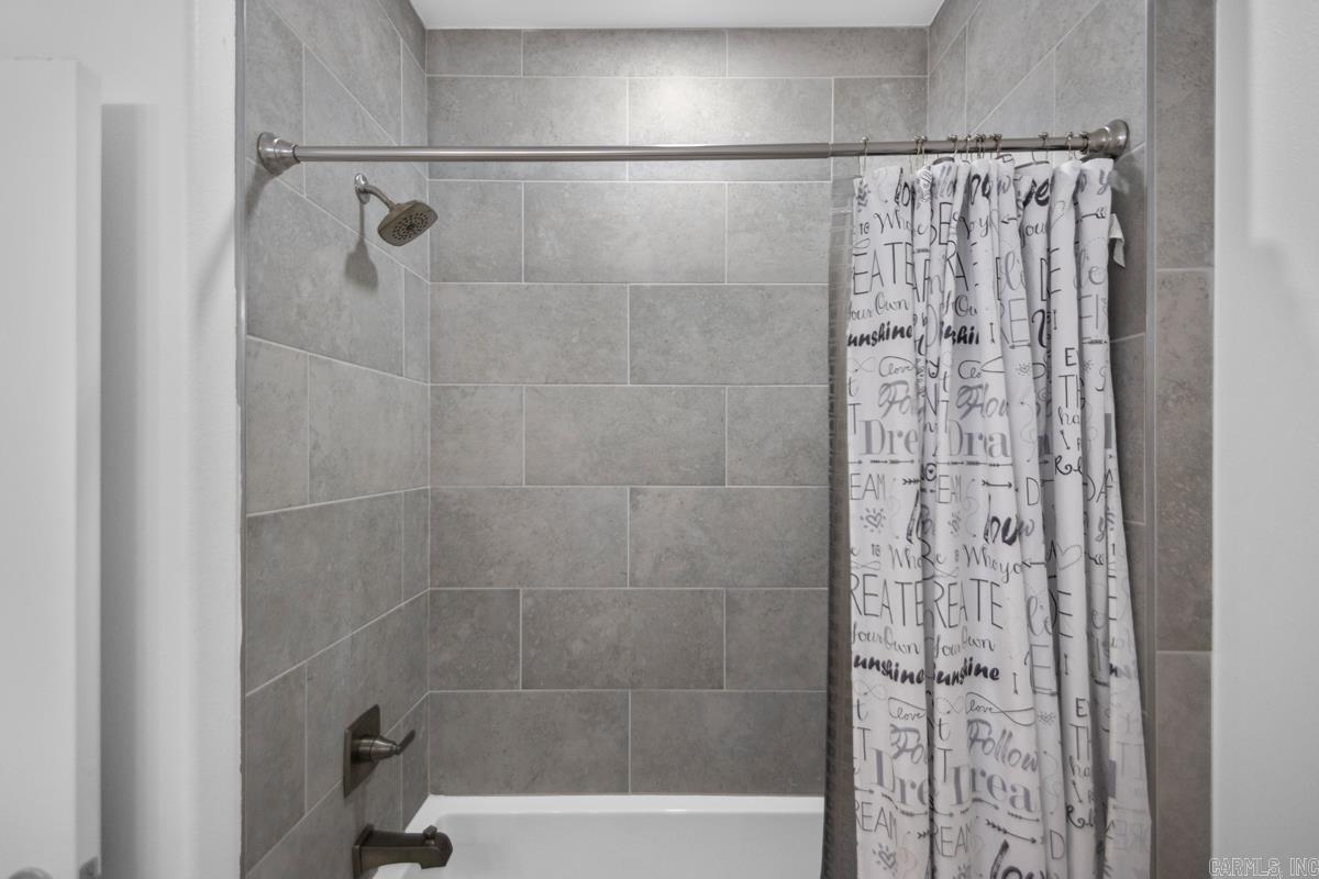 3119 S Gaines St  Little Rock, AR