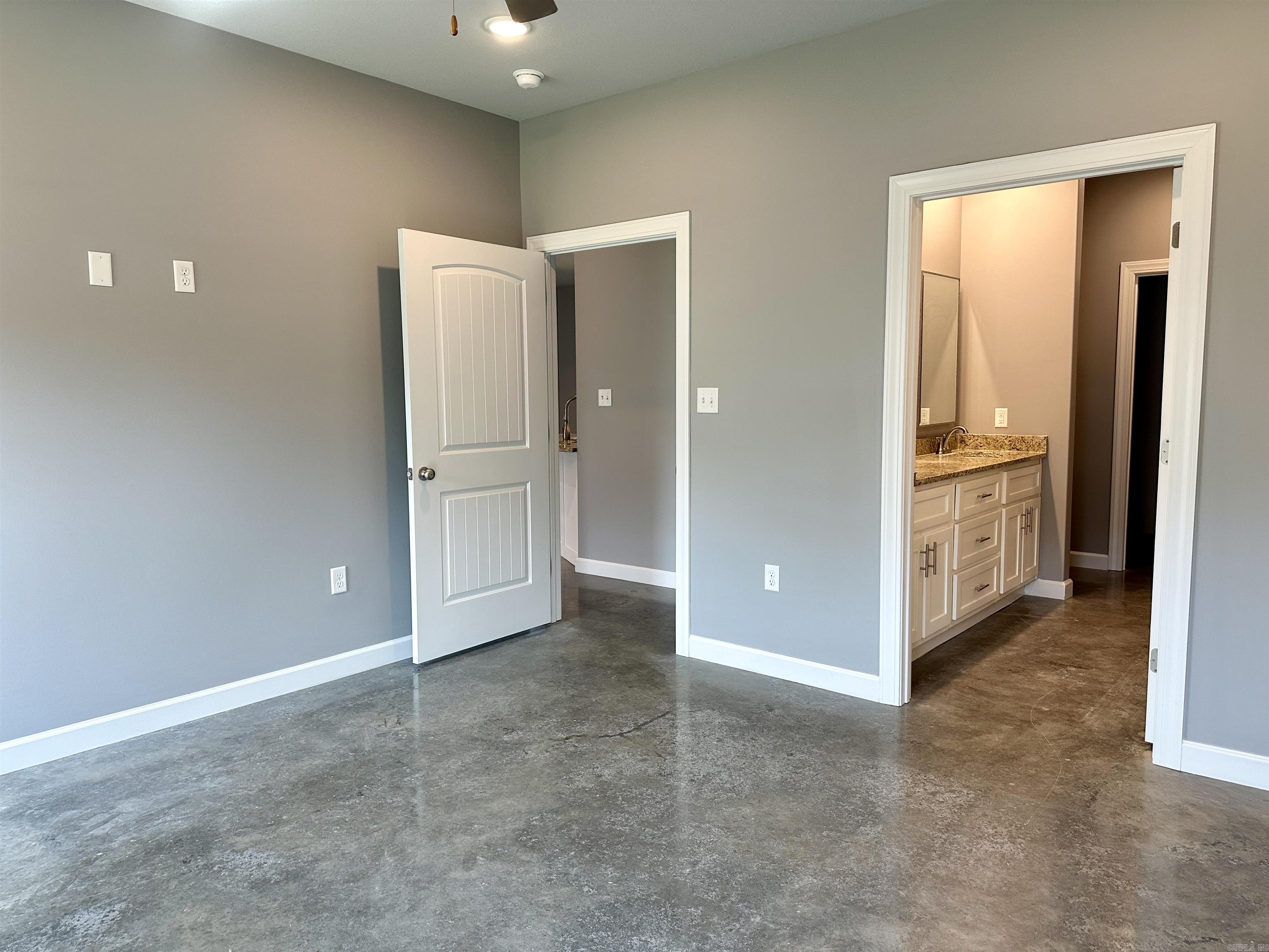 4701 Edgemont  Jonesboro, AR