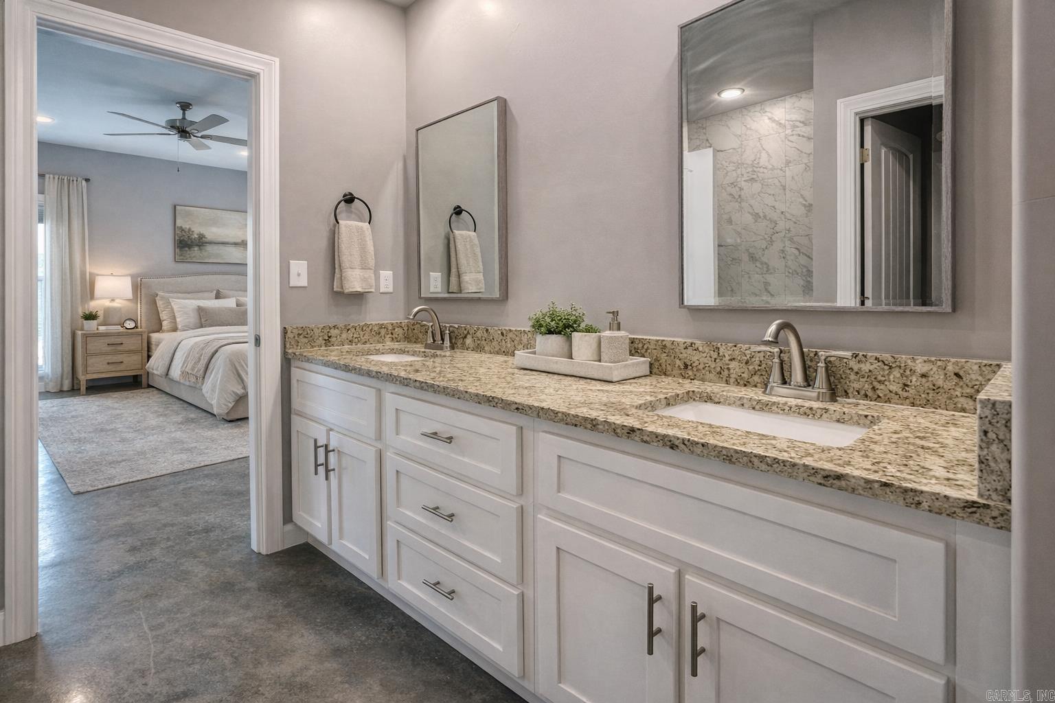 4701 Edgemont  Jonesboro, AR