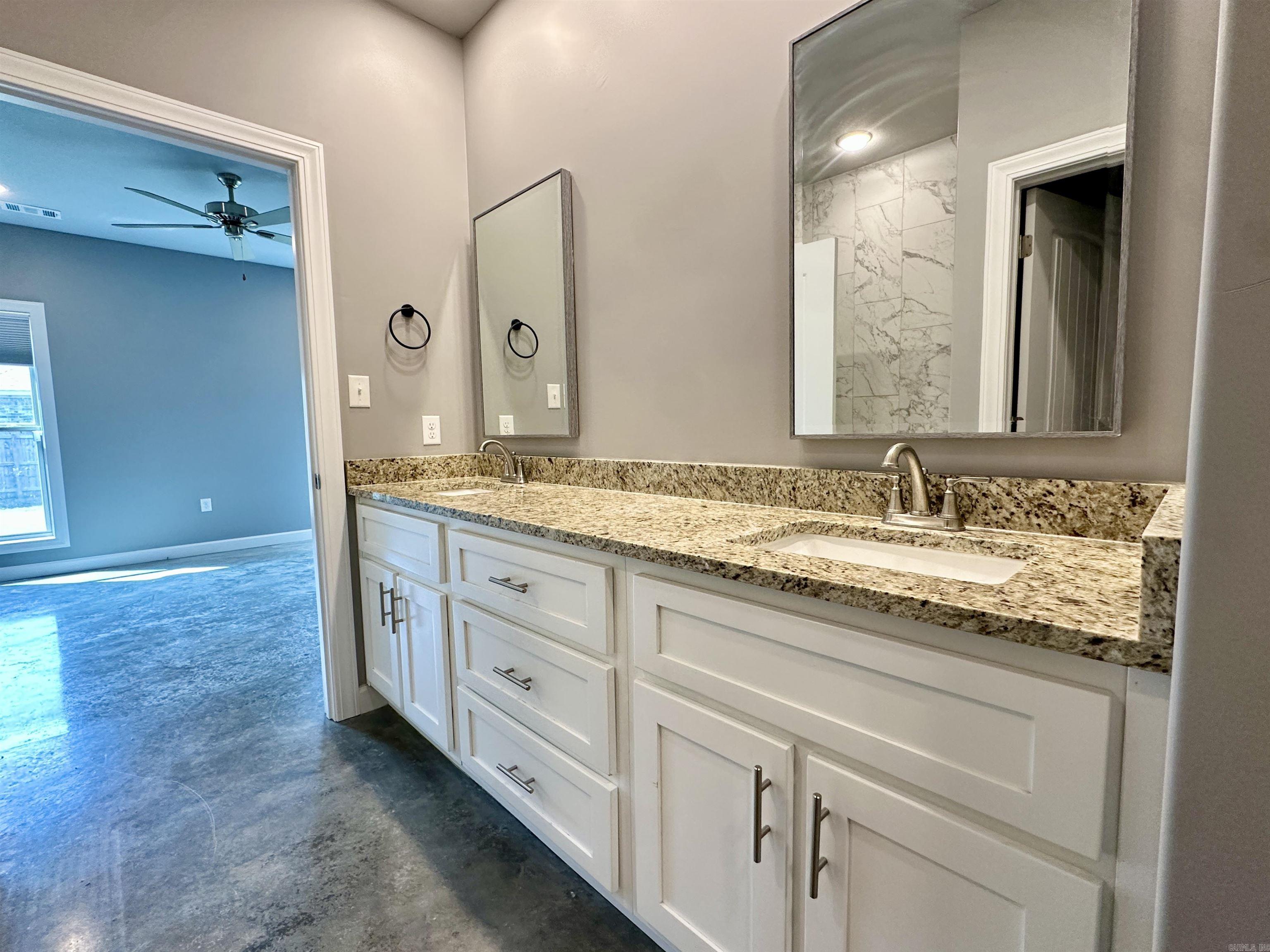 4701 Edgemont  Jonesboro, AR