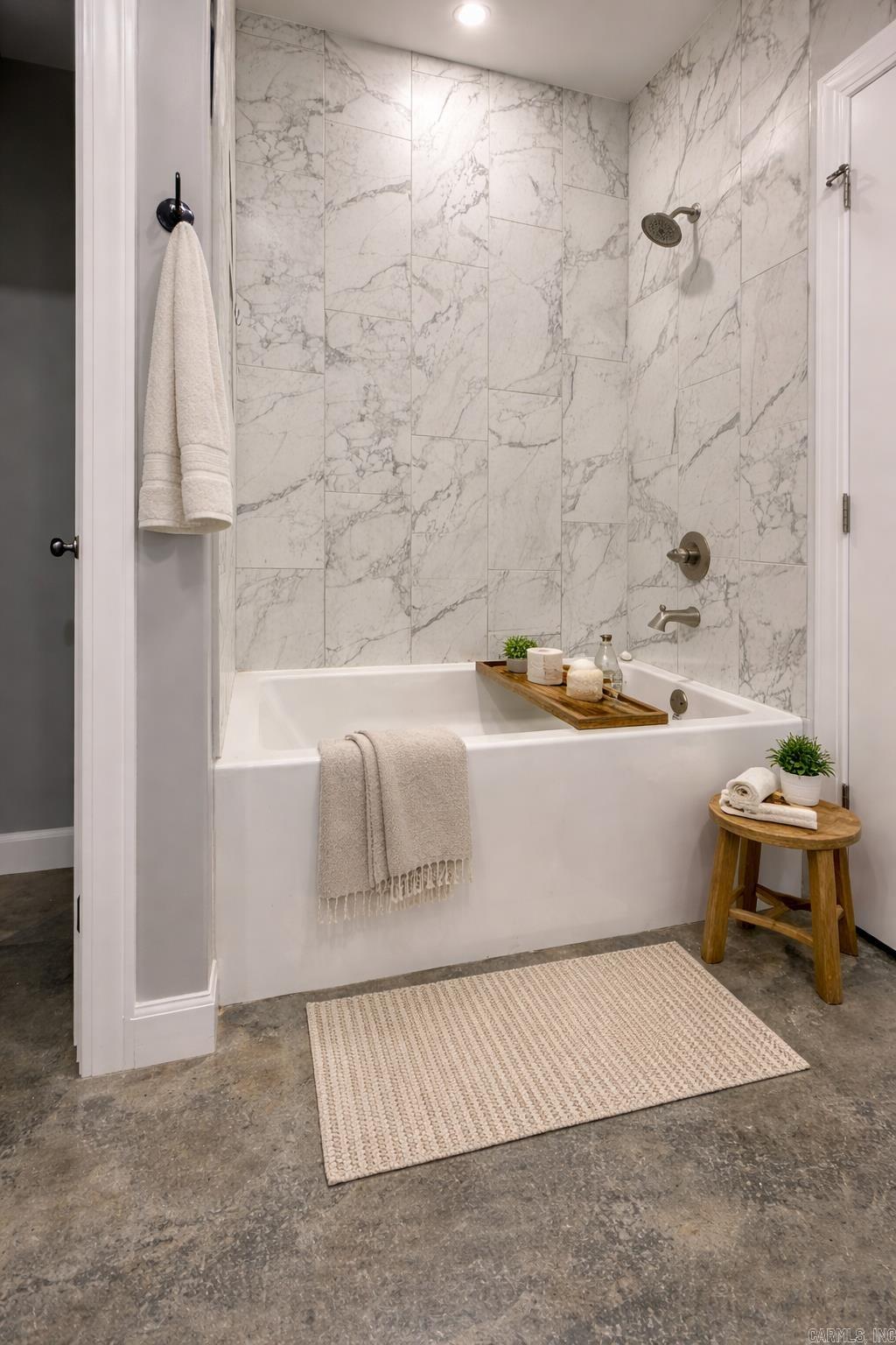 4701 Edgemont  Jonesboro, AR