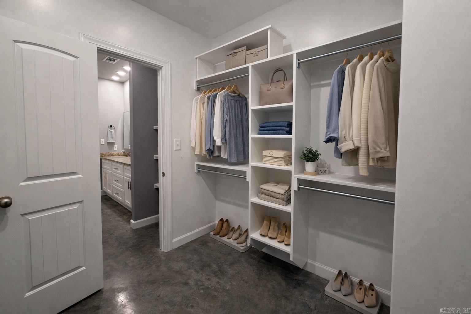 4701 Edgemont  Jonesboro, AR