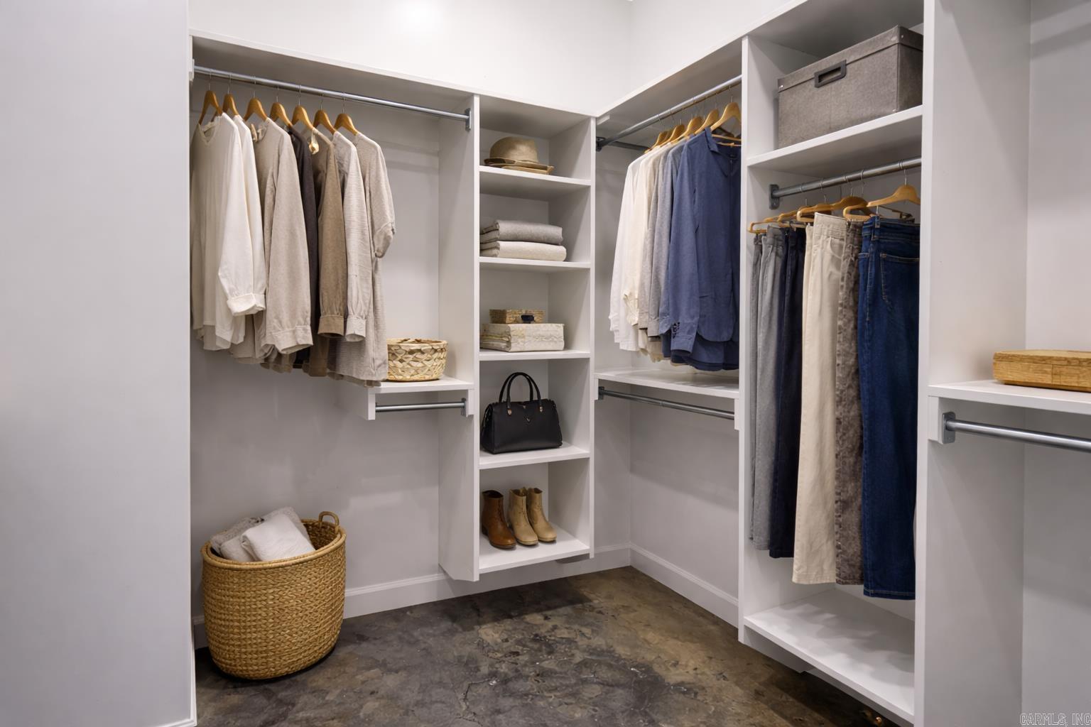 4701 Edgemont  Jonesboro, AR