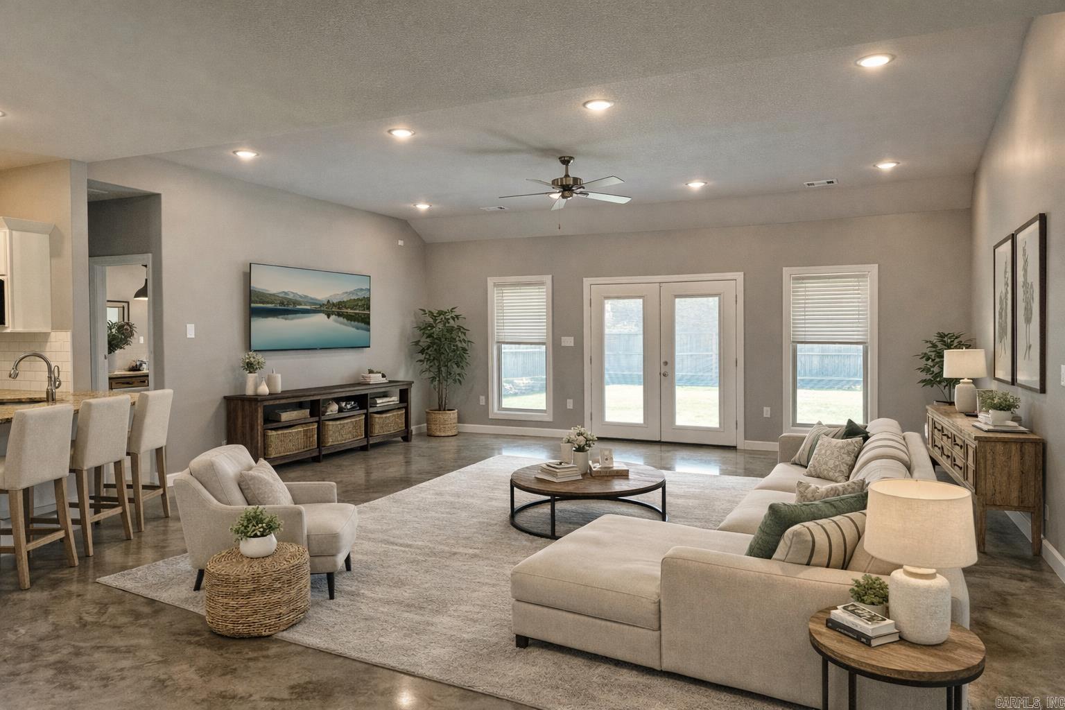 4701 Edgemont  Jonesboro, AR