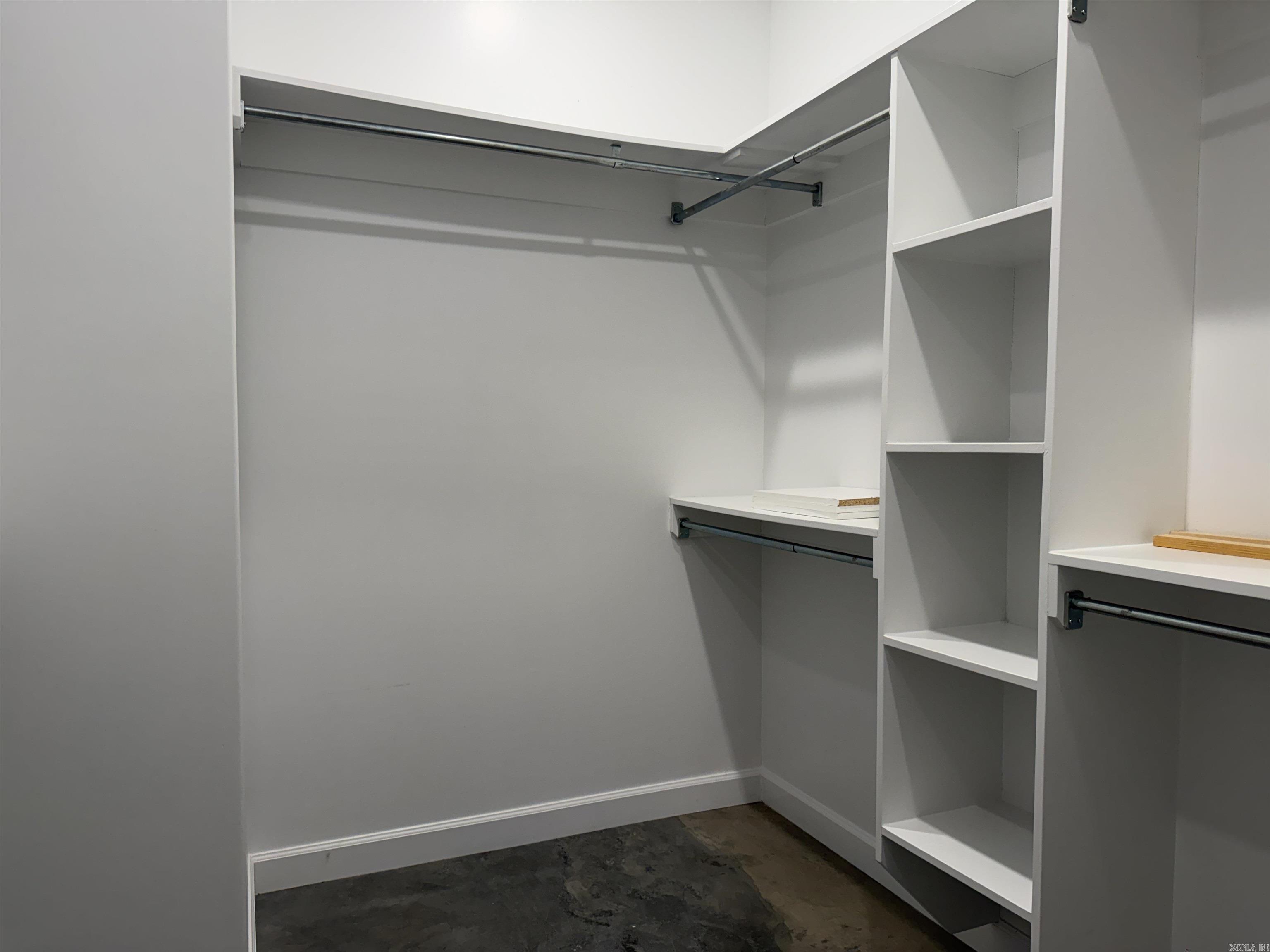 4701 Edgemont  Jonesboro, AR